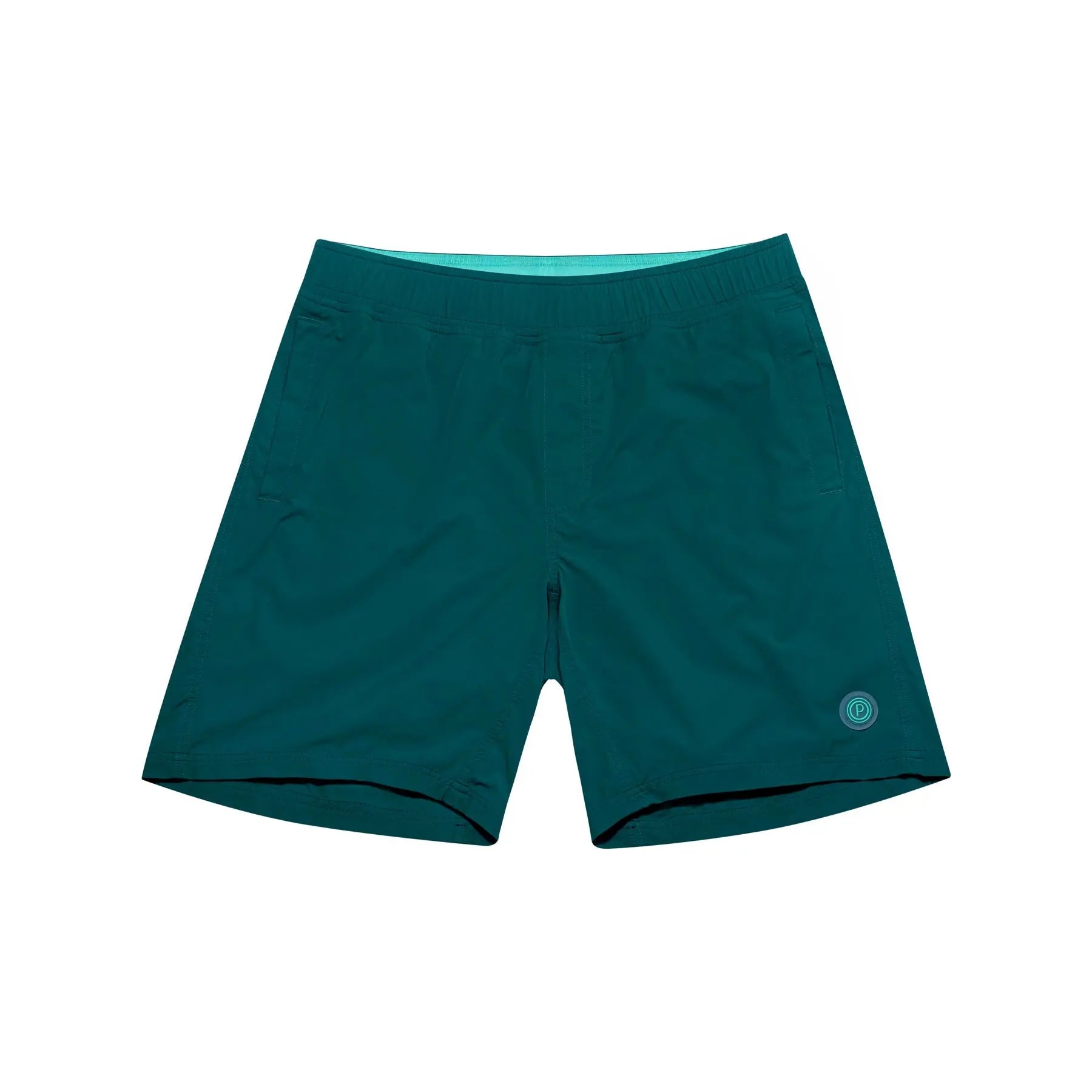 Everglades 7" Shorts