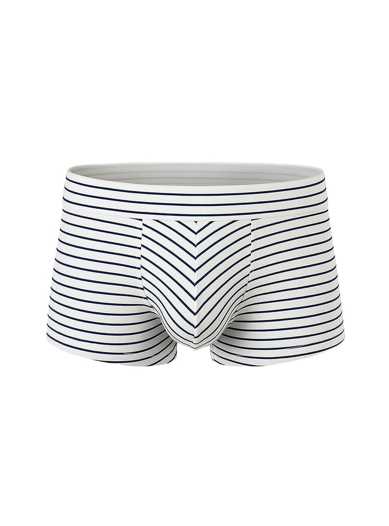 Baumwollkoffer-Set (4 Stück)