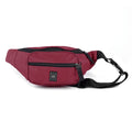 Westend Fanny Pack