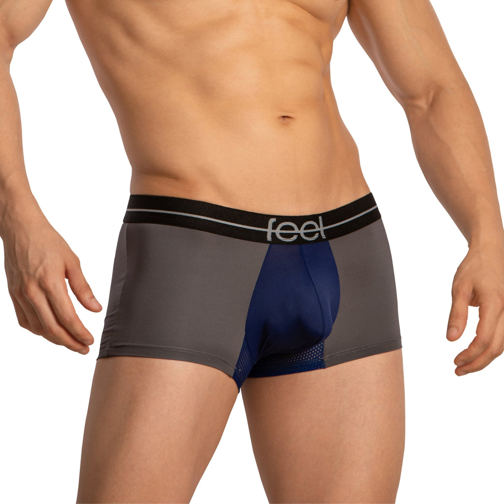 Feel Boxershorts FEG030