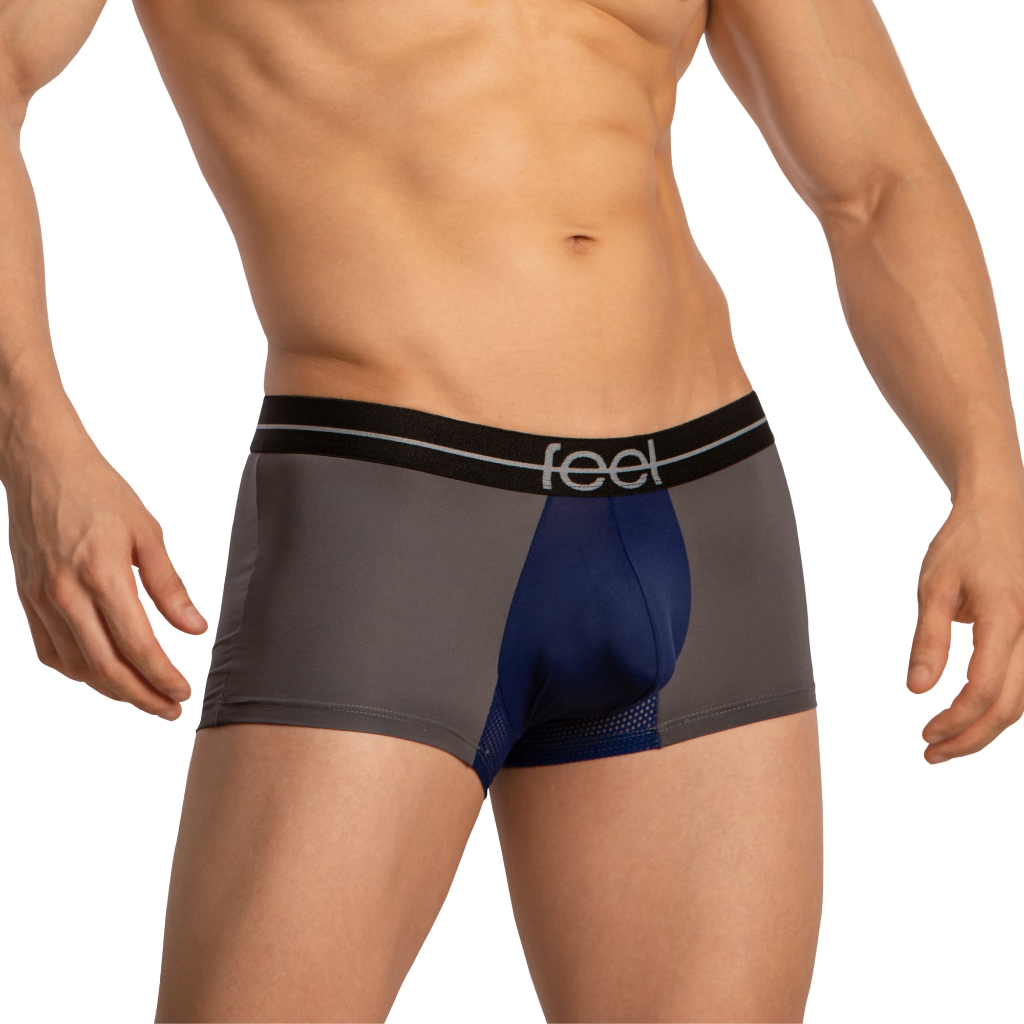Feel Boxershorts FEG030