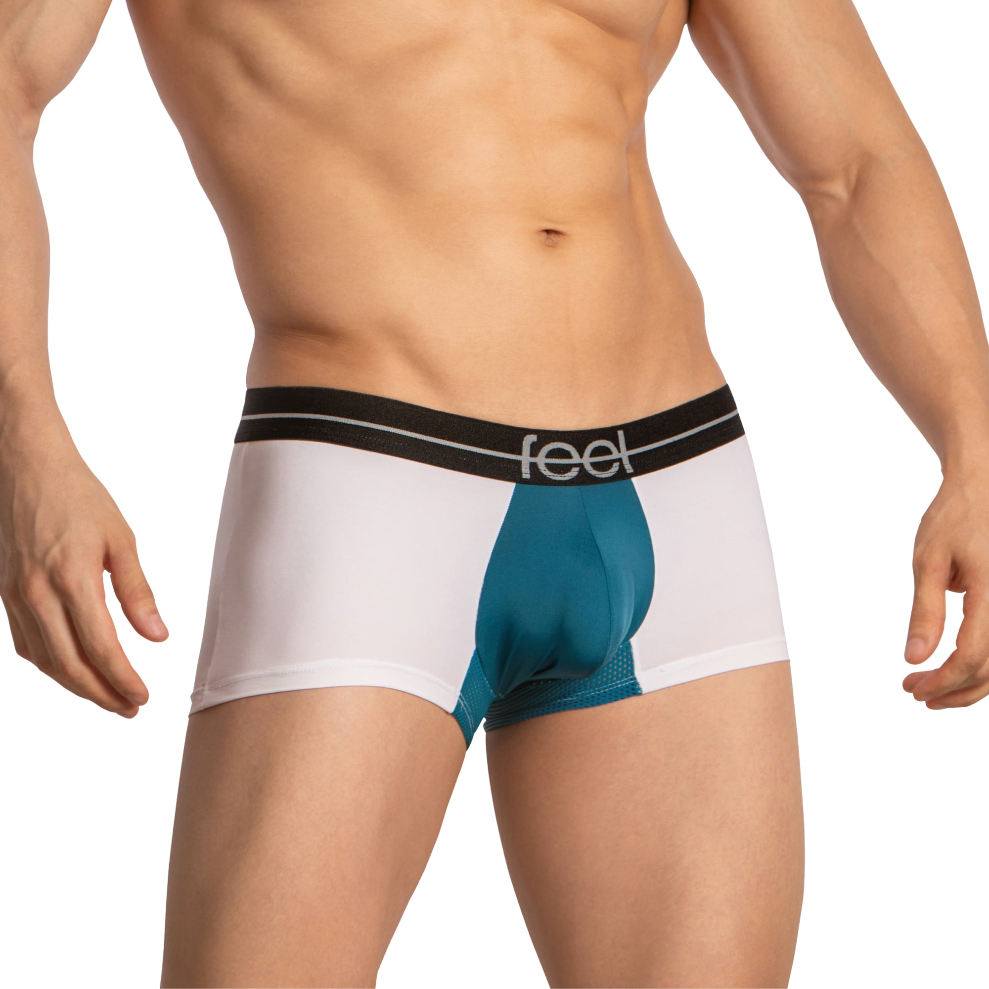 Feel Boxershorts FEG030