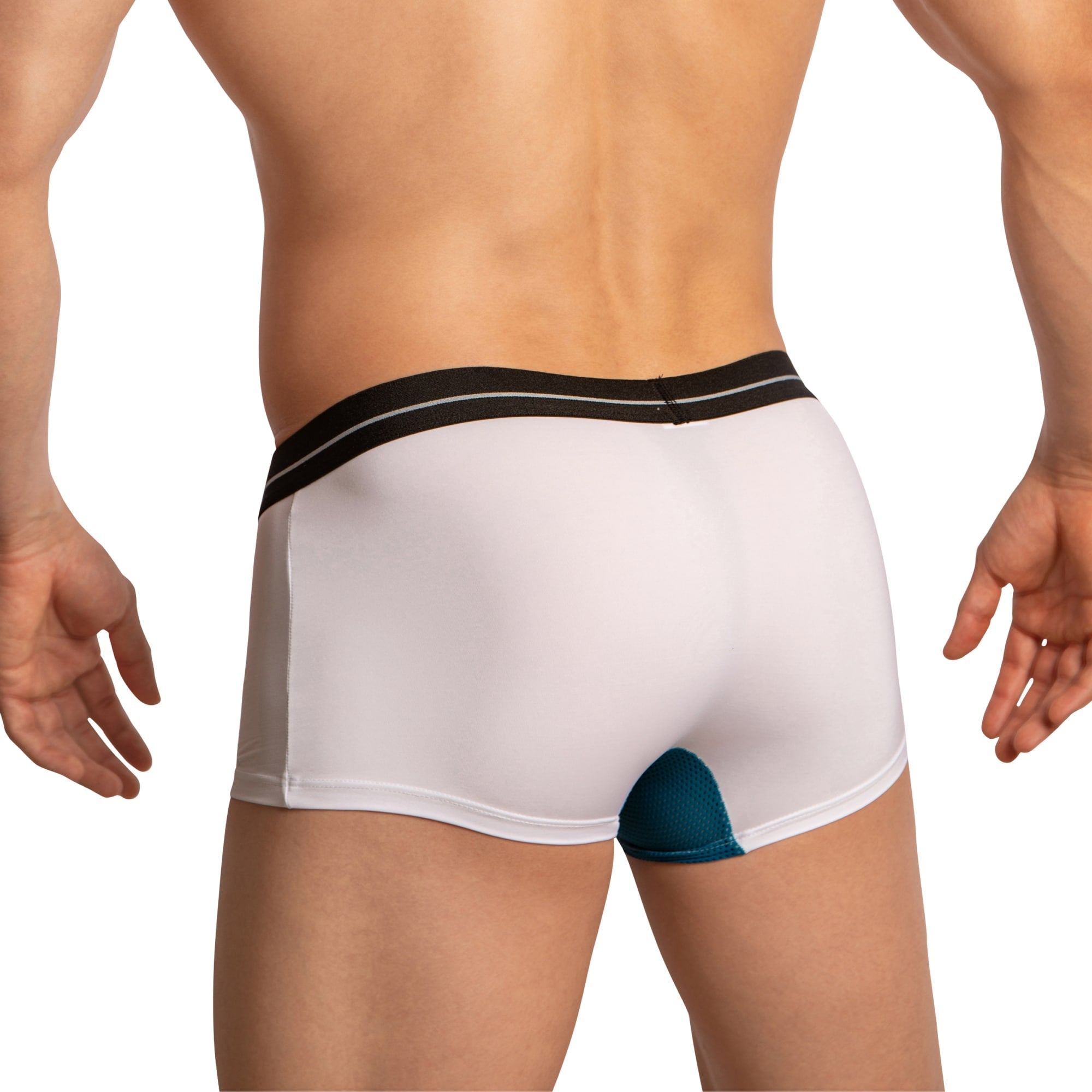 Feel Boxershorts FEG030
