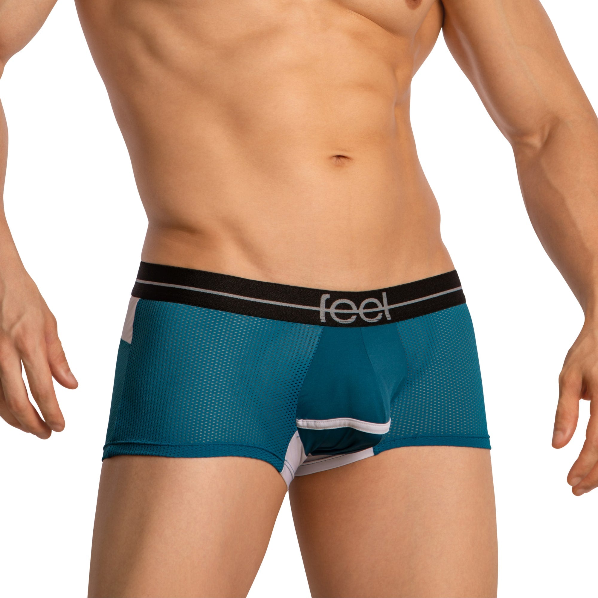 Feel Boxershorts FEG031