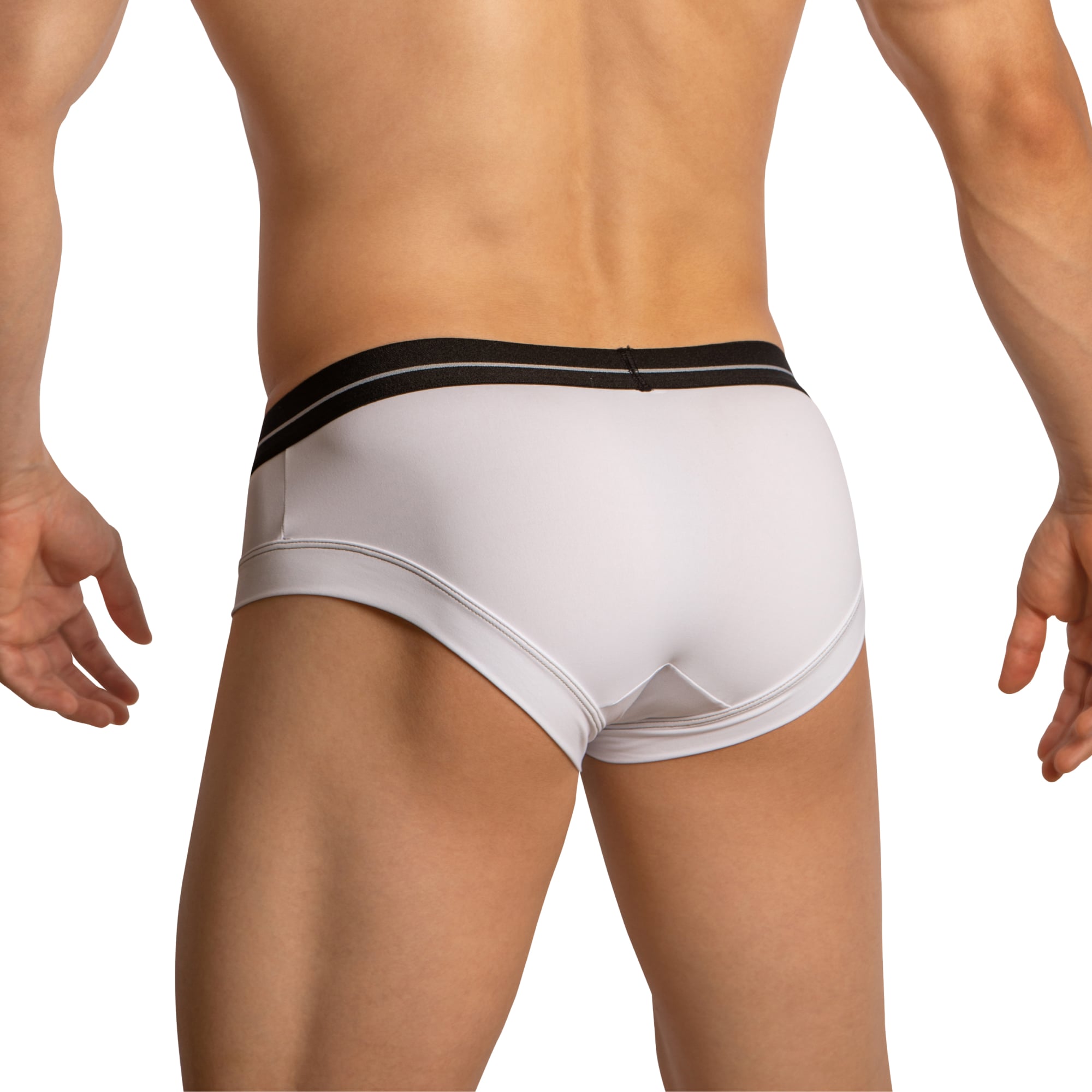 Fühlslip für Herren FEG032