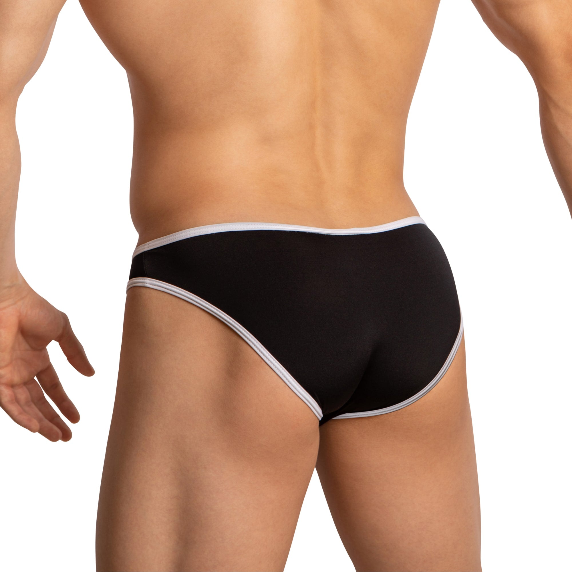 Feel Thongs for Guys EI022