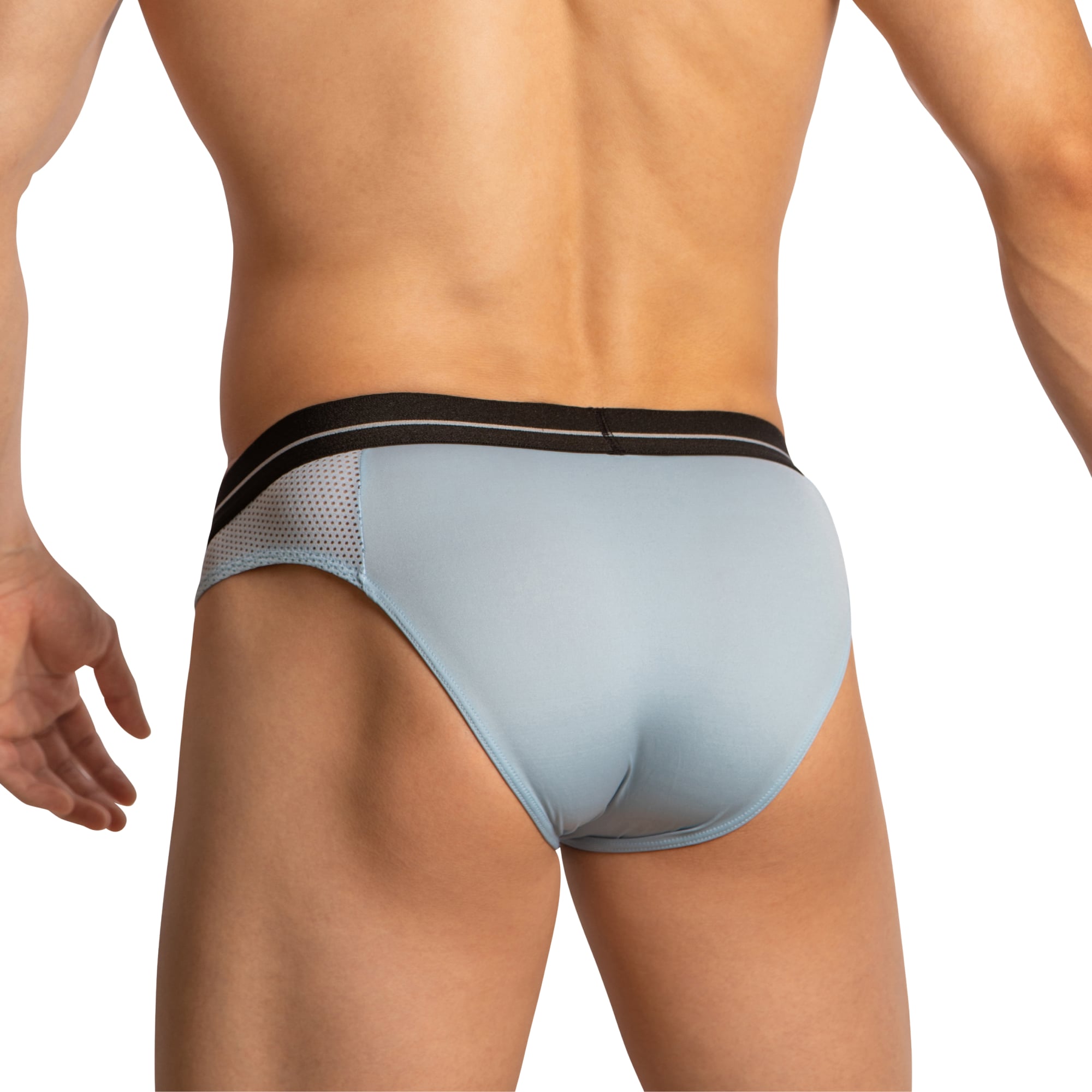 Feel Tangas für Jungs FEI023
