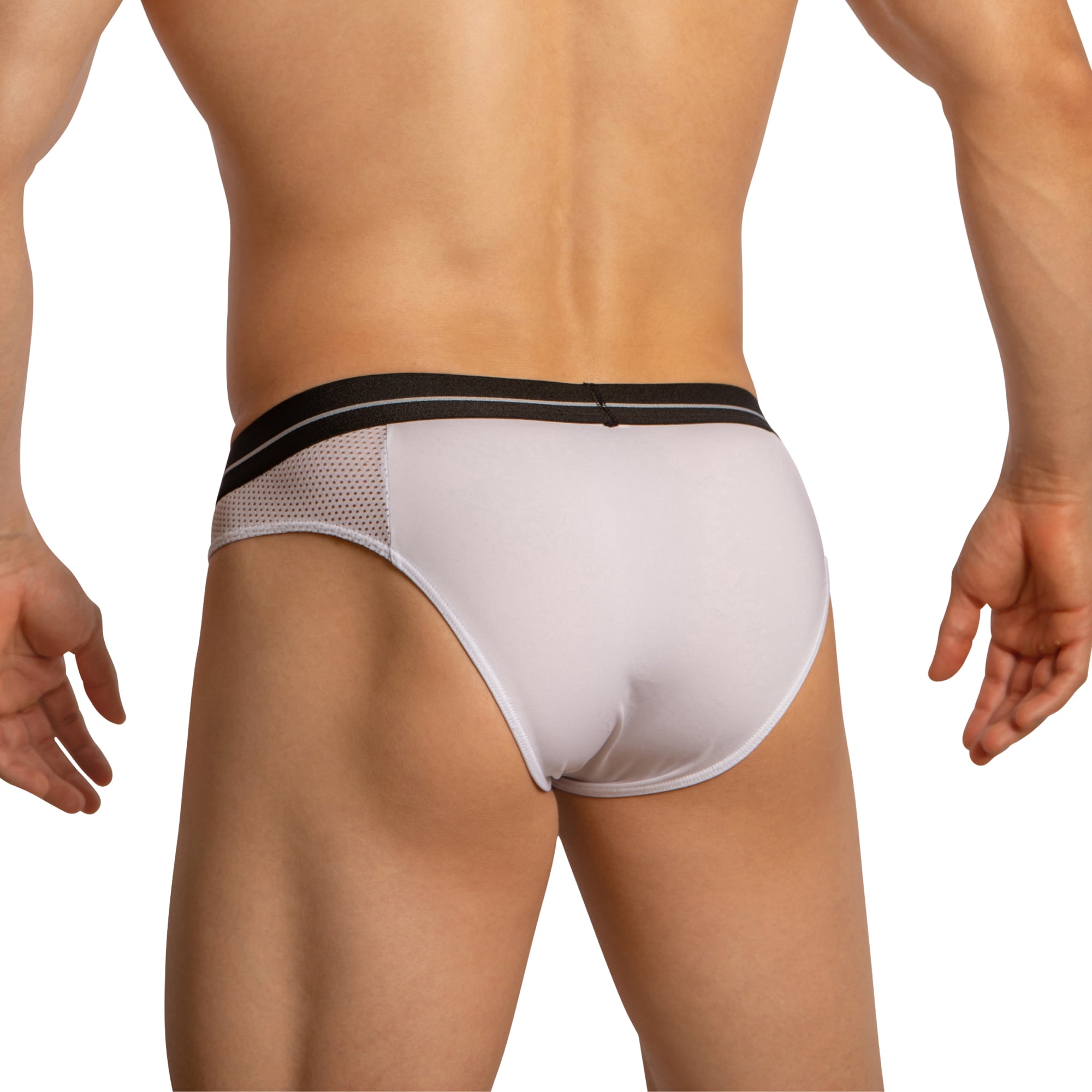 Tangas Feel para chicos FEI023