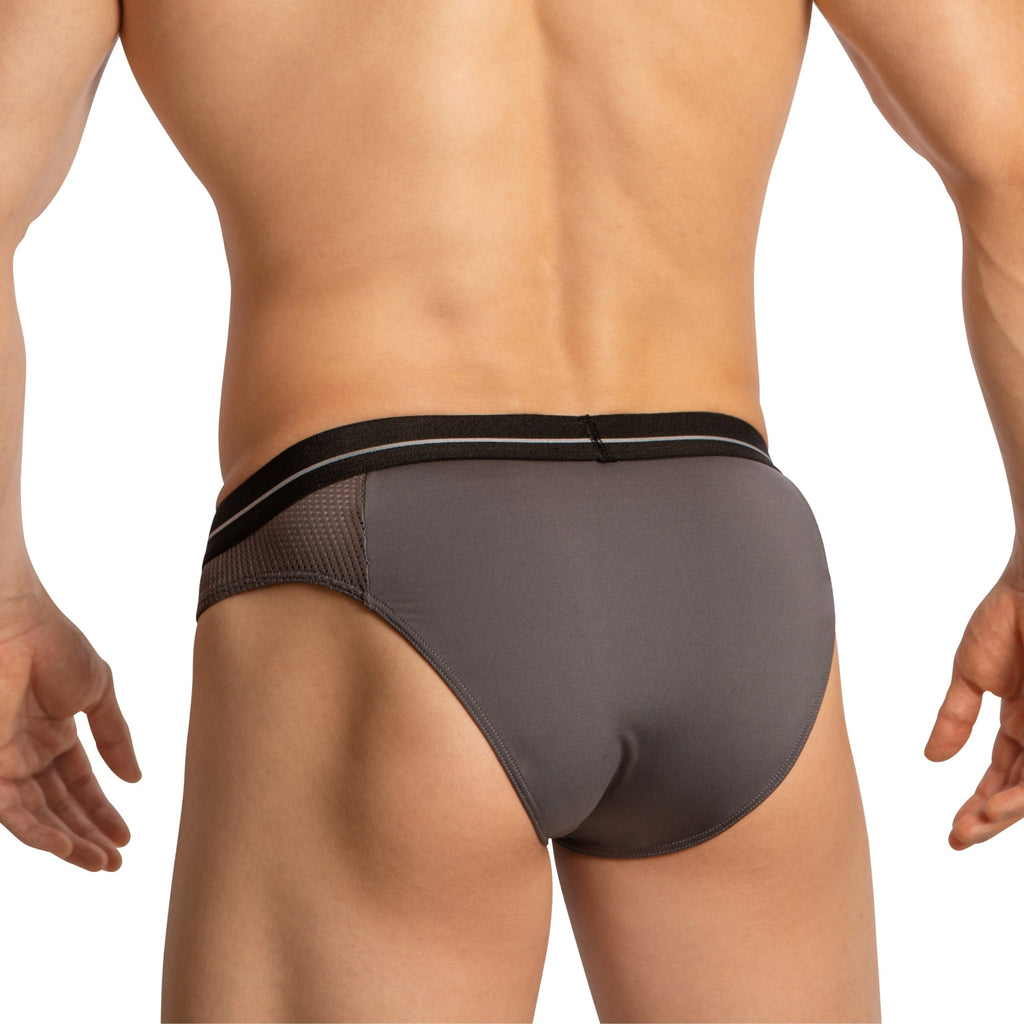 Feel FEI023 Bkini Brief