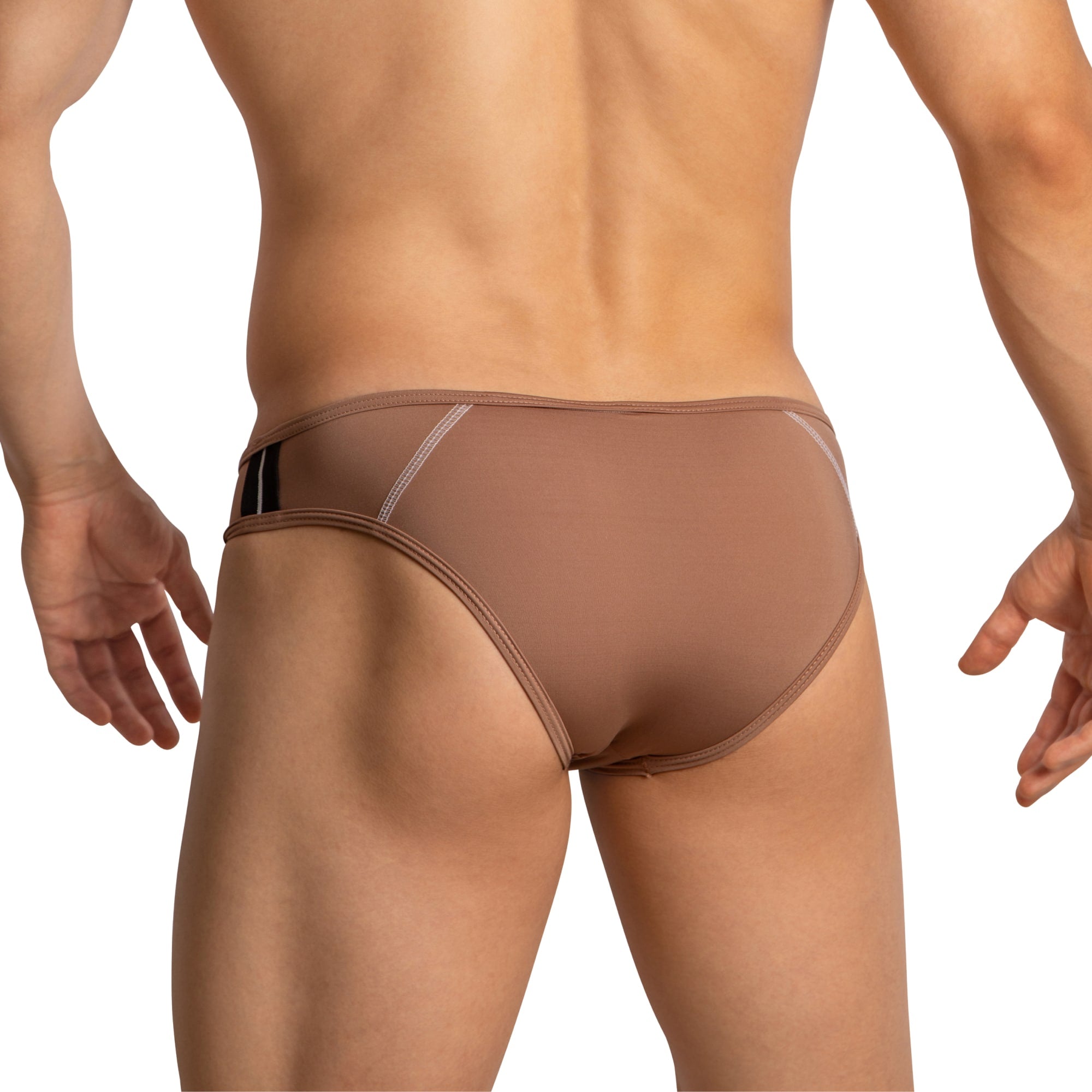 Feel Tangas für Jungs FEI024