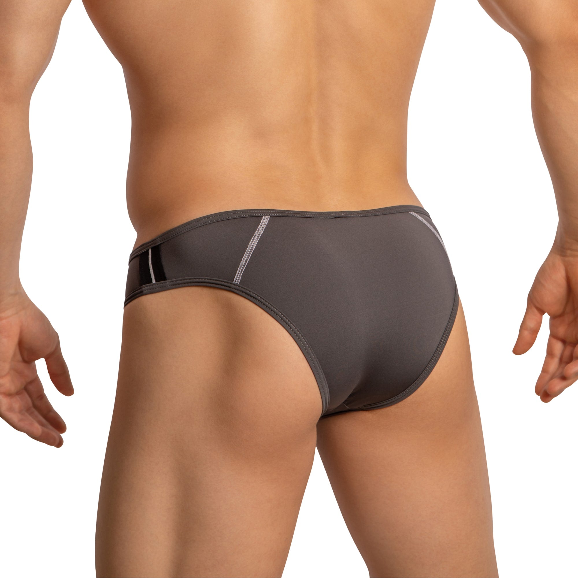 Feel FEI024 Bkini Brief