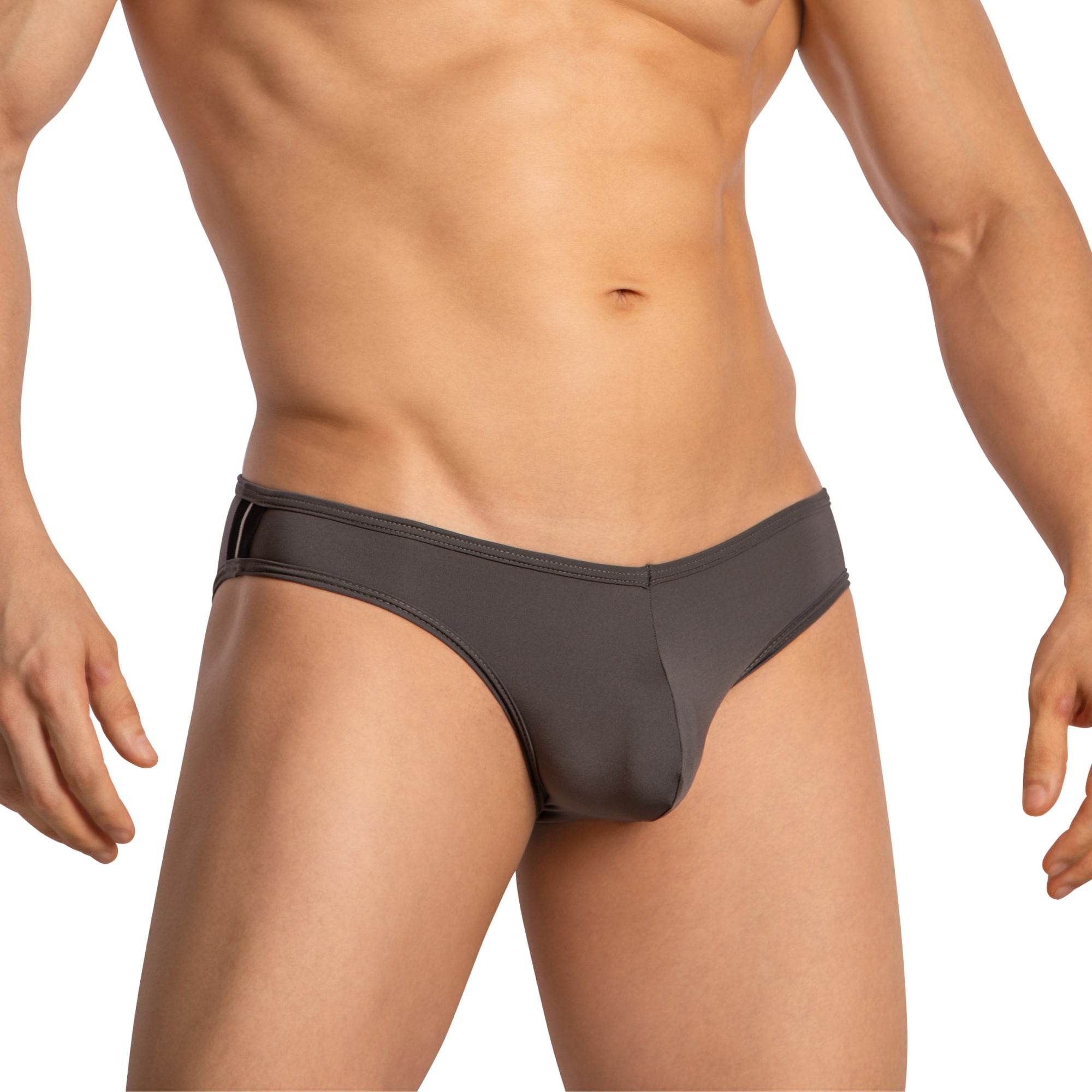 Feel FEI024 Bkini Brief