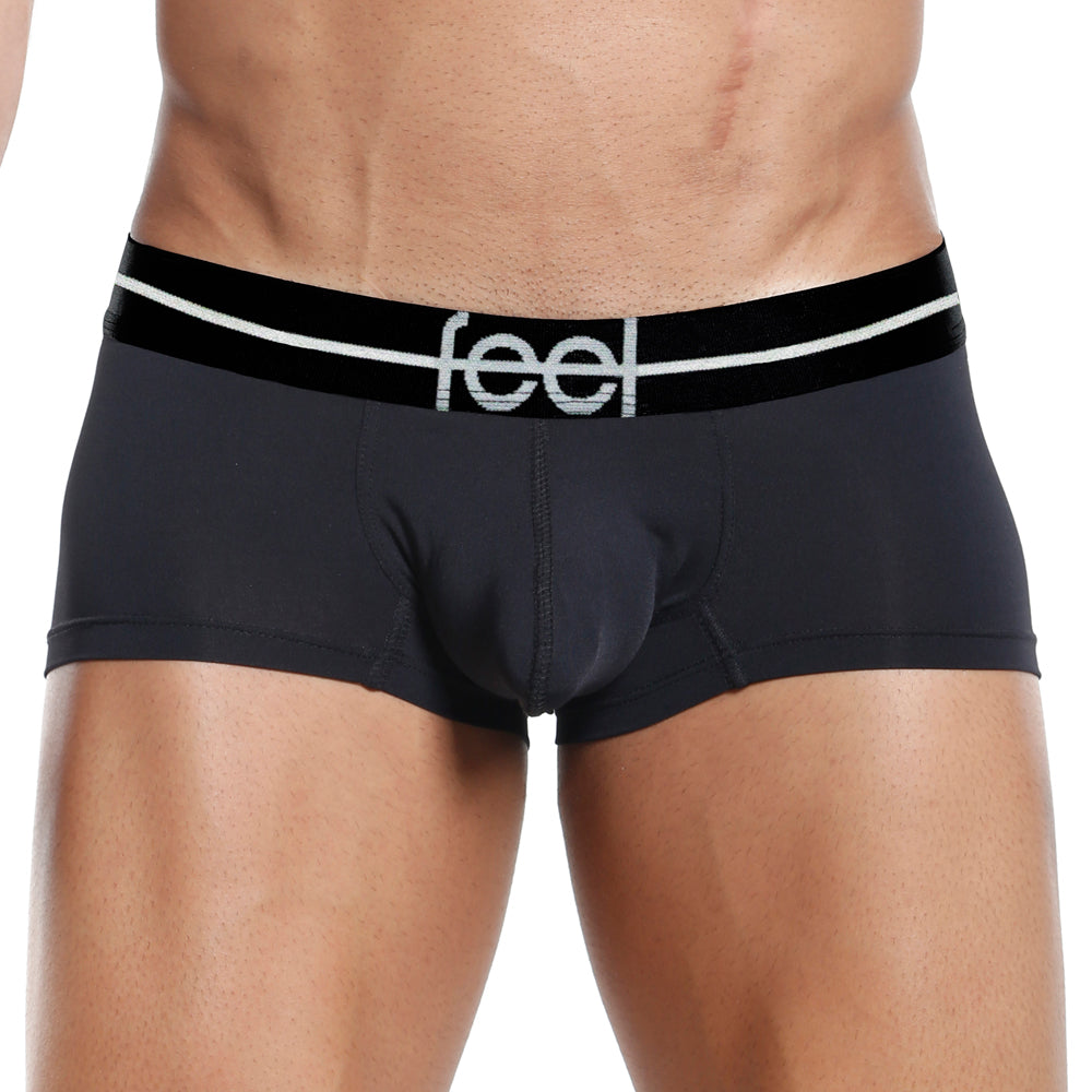 Feel FEG001 Boxershorts