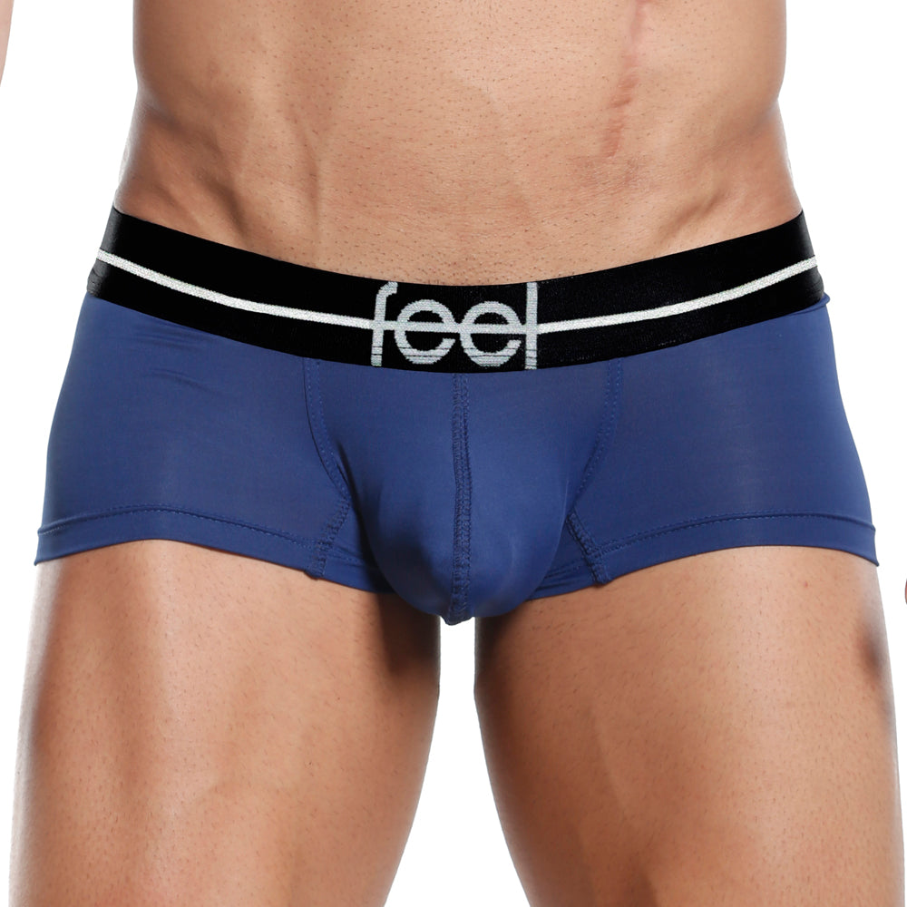 Feel FEG001 Boxershorts