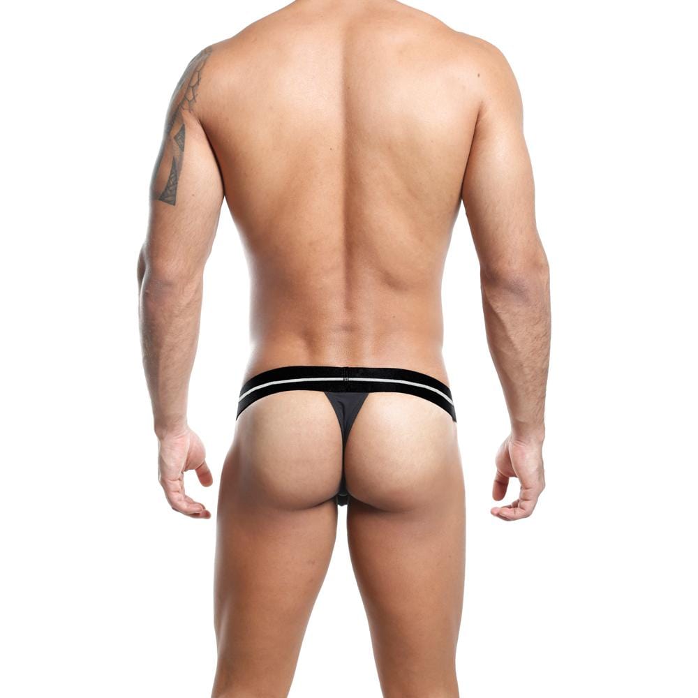 Feel FEK002 Slip-Tanga