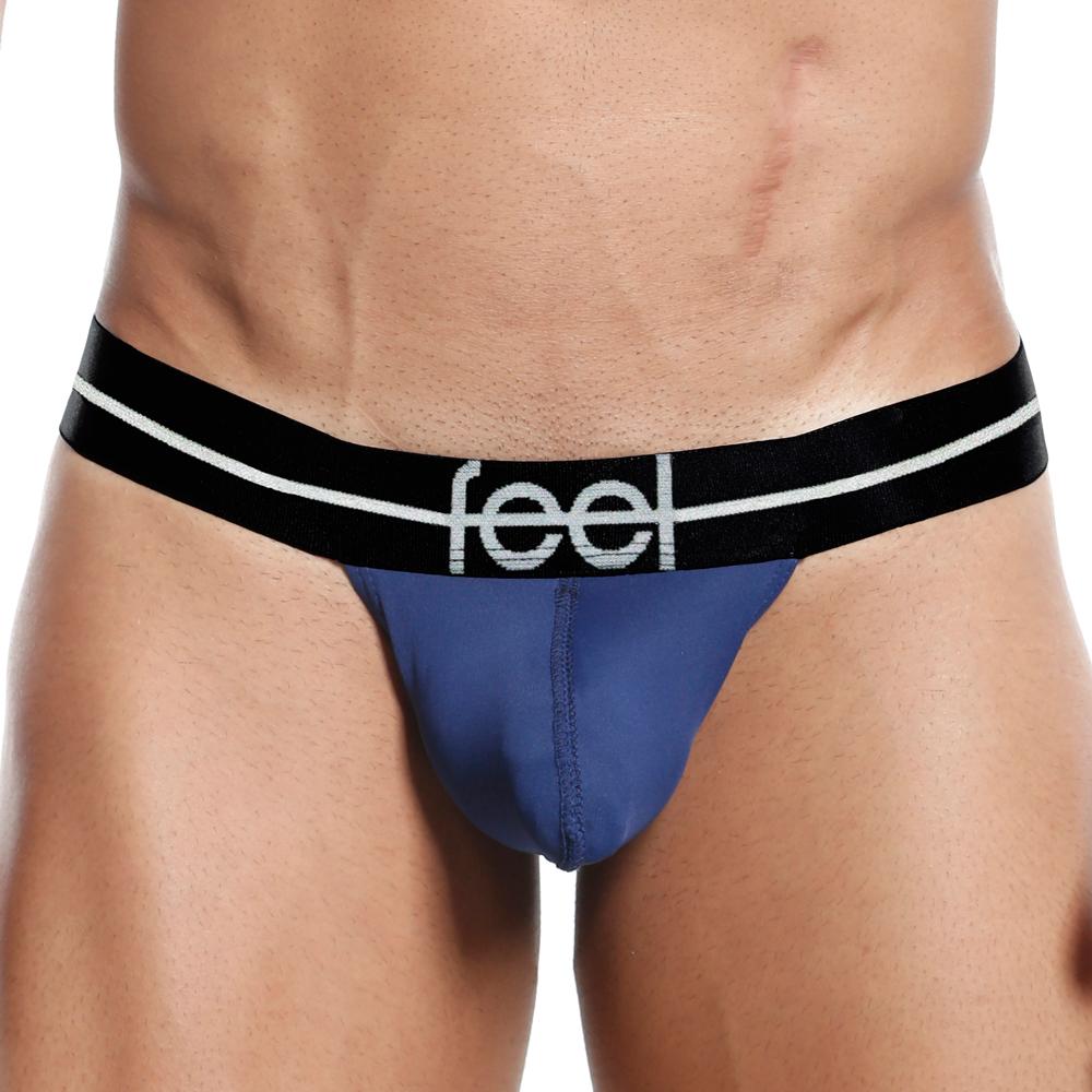 Feel FEK002 Slip-Tanga