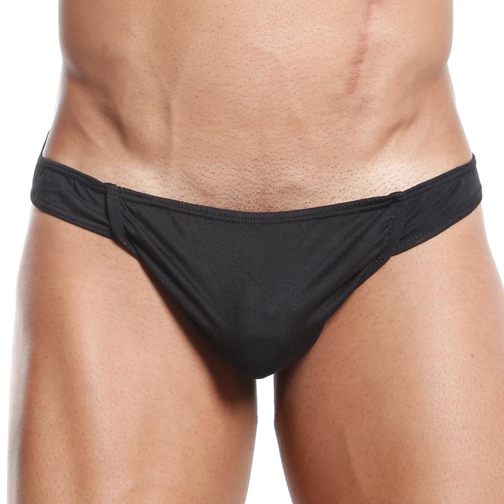 Feel FEK003 Slip-Tanga