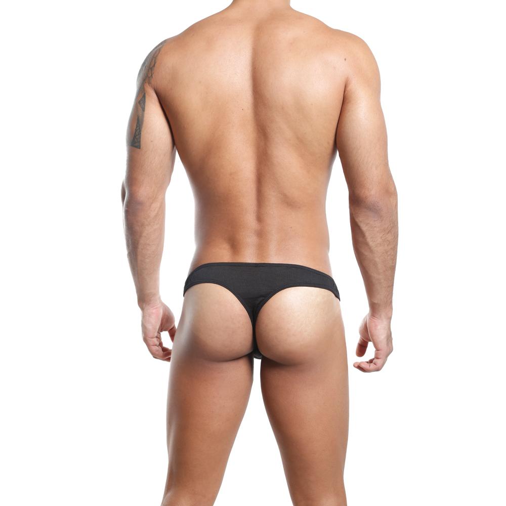 Feel FEK003 Slip-Tanga