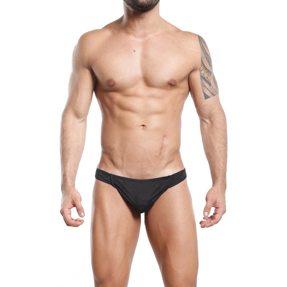 Feel FEK003 Slip-Tanga