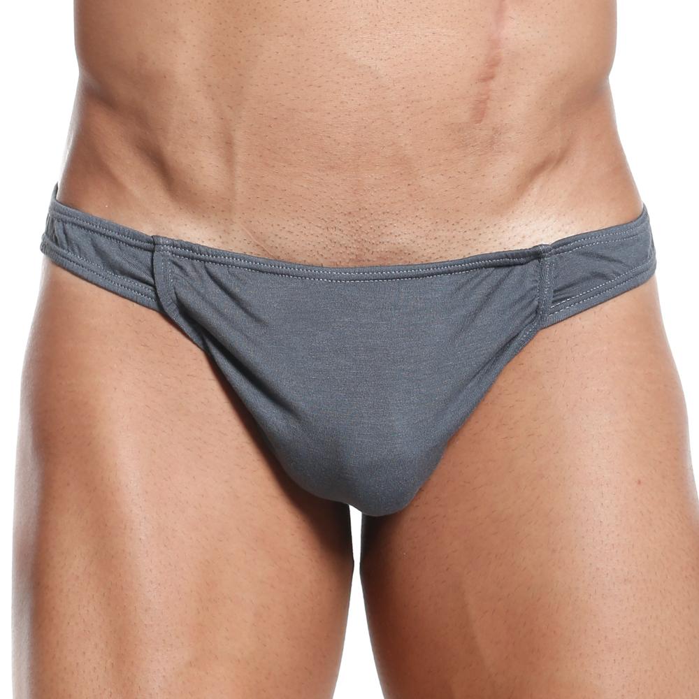 Feel FEK003 Slip-Tanga