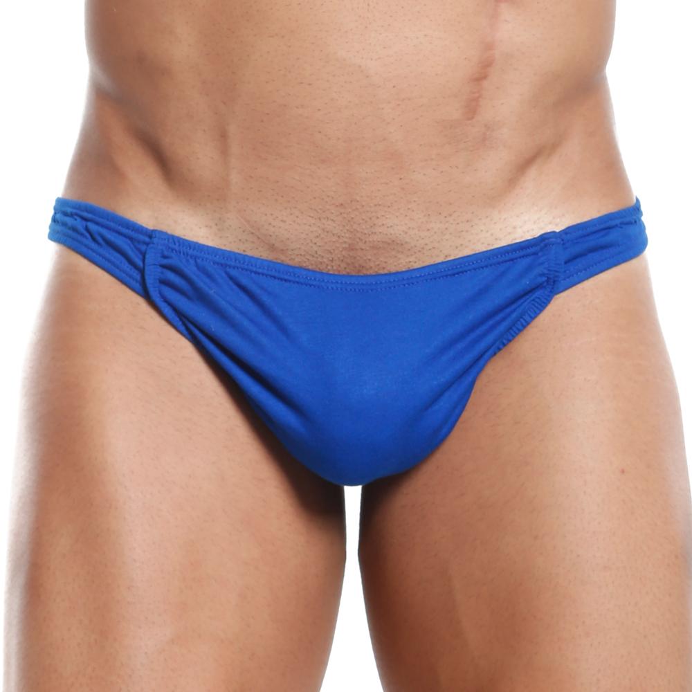 Feel FEK003 Slip-Tanga