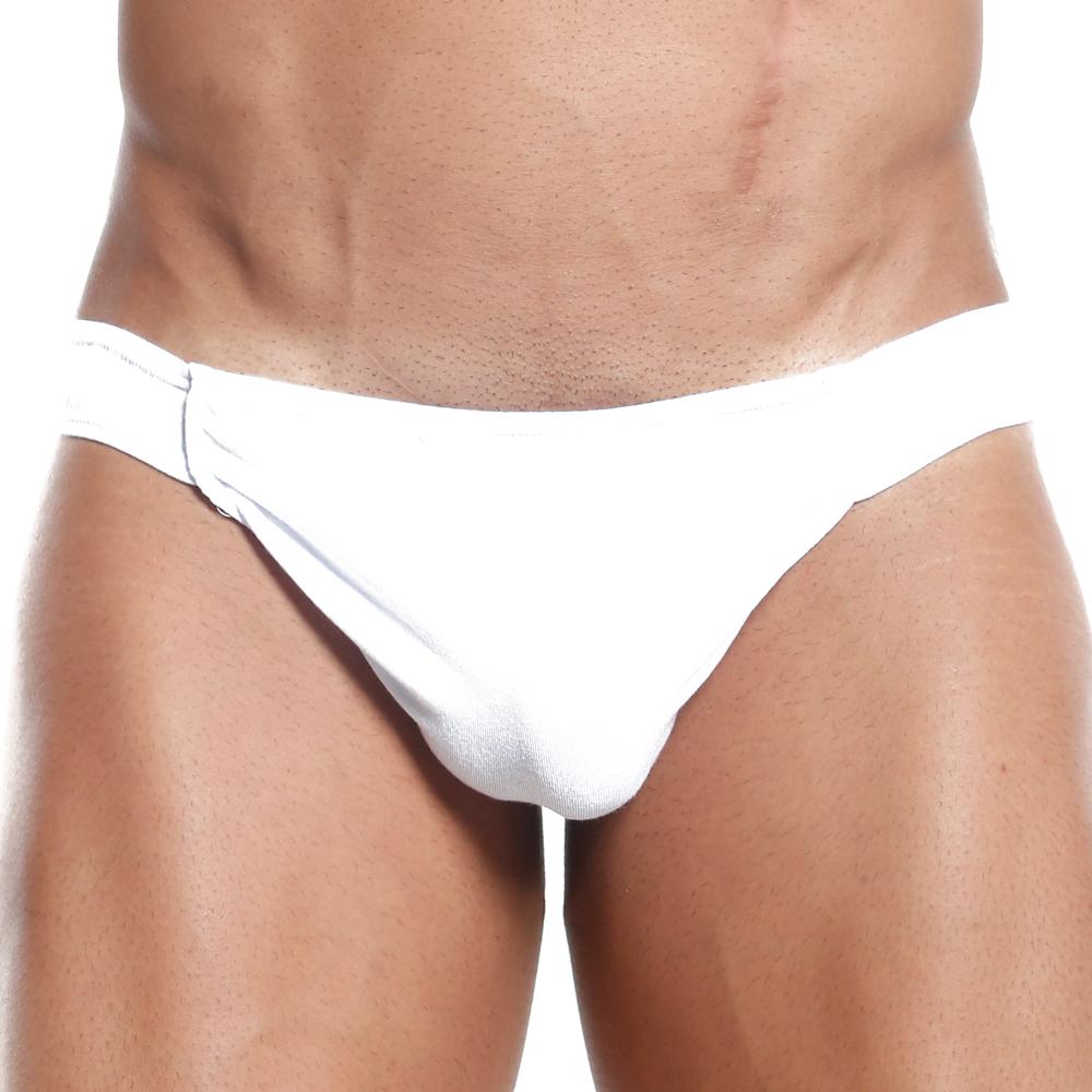 Feel FEK003 Slip-Tanga