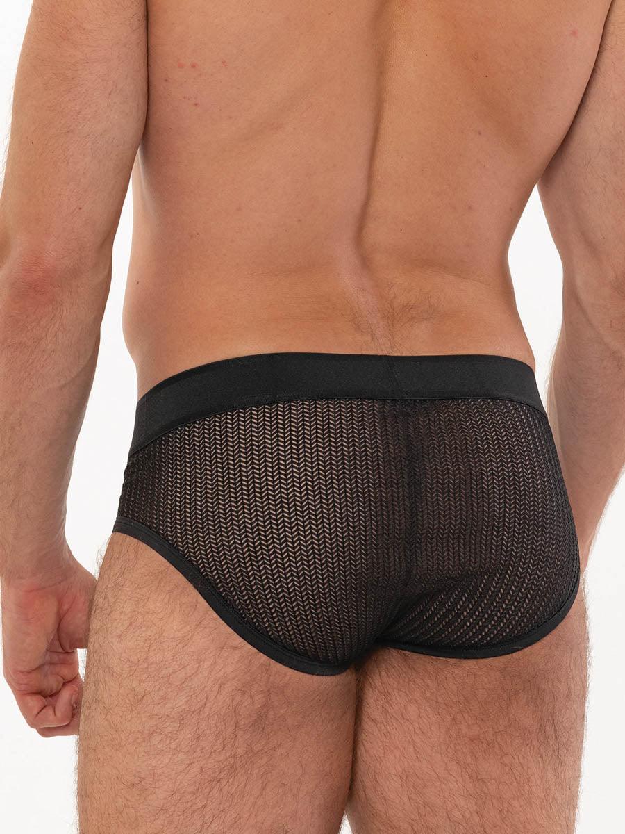 FK SPORT CAPTIVITY BRIEF - DealByEthan.gay loves FULL KIT GEAR