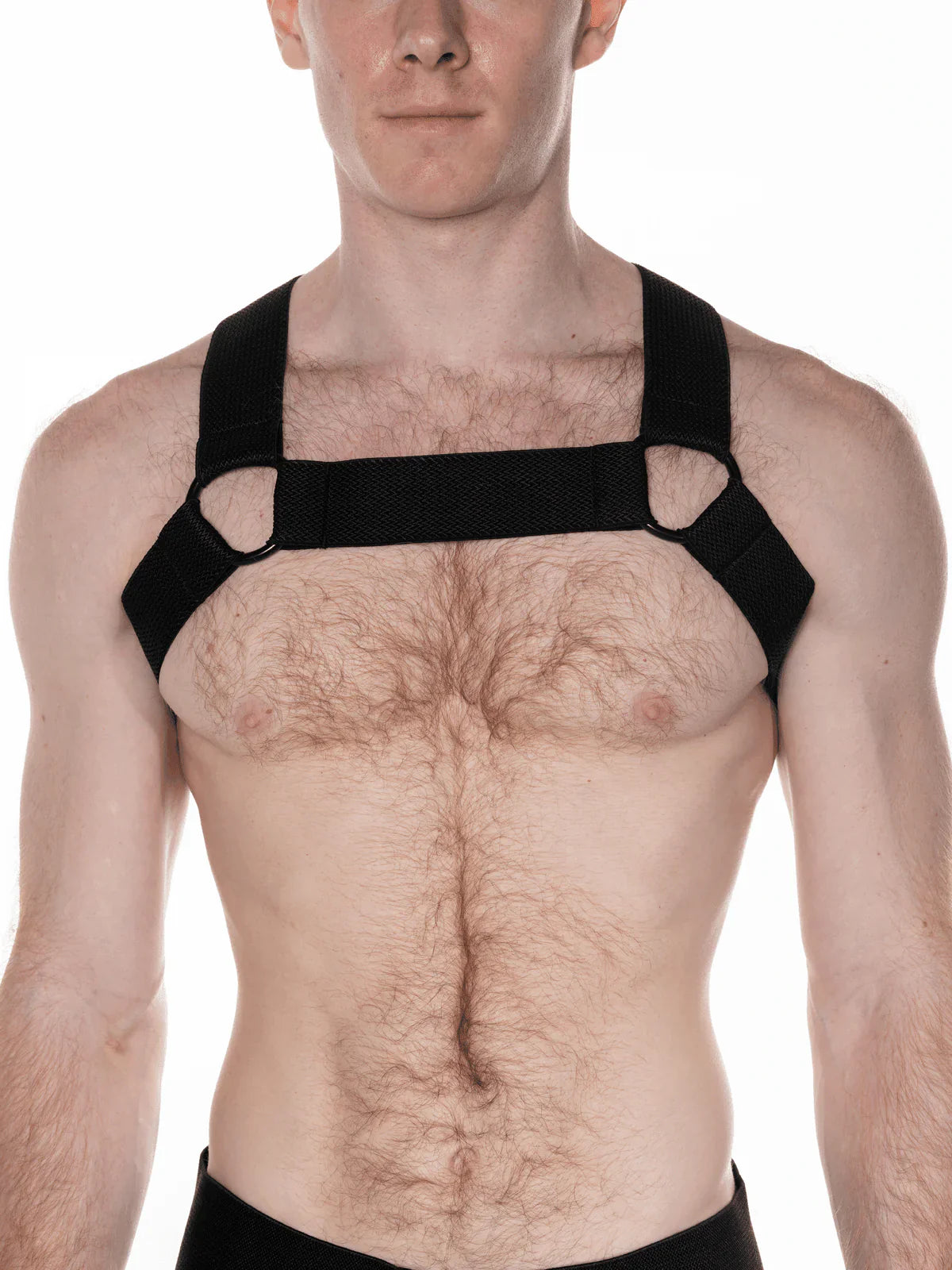 FK SPORT CHEVRON HARNESS - DealByEthan.gay loves FULL KIT GEAR