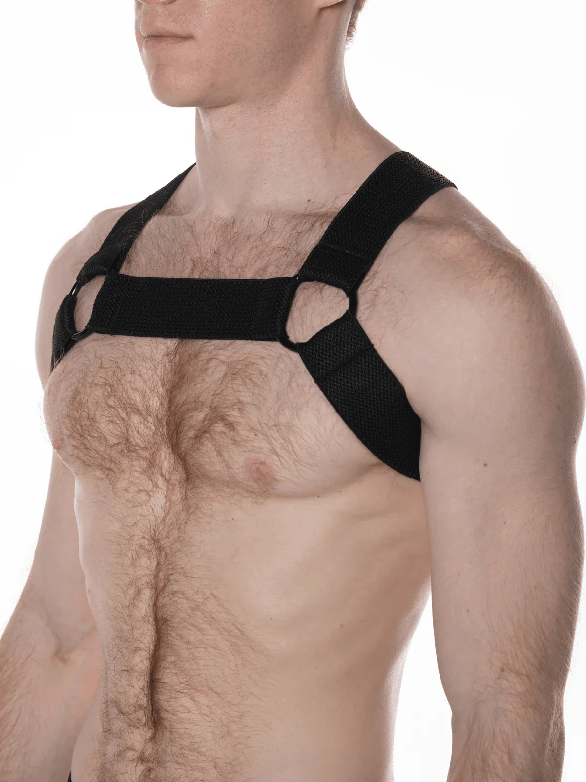 FK SPORT CHEVRON HARNESS - DealByEthan.gay loves FULL KIT GEAR