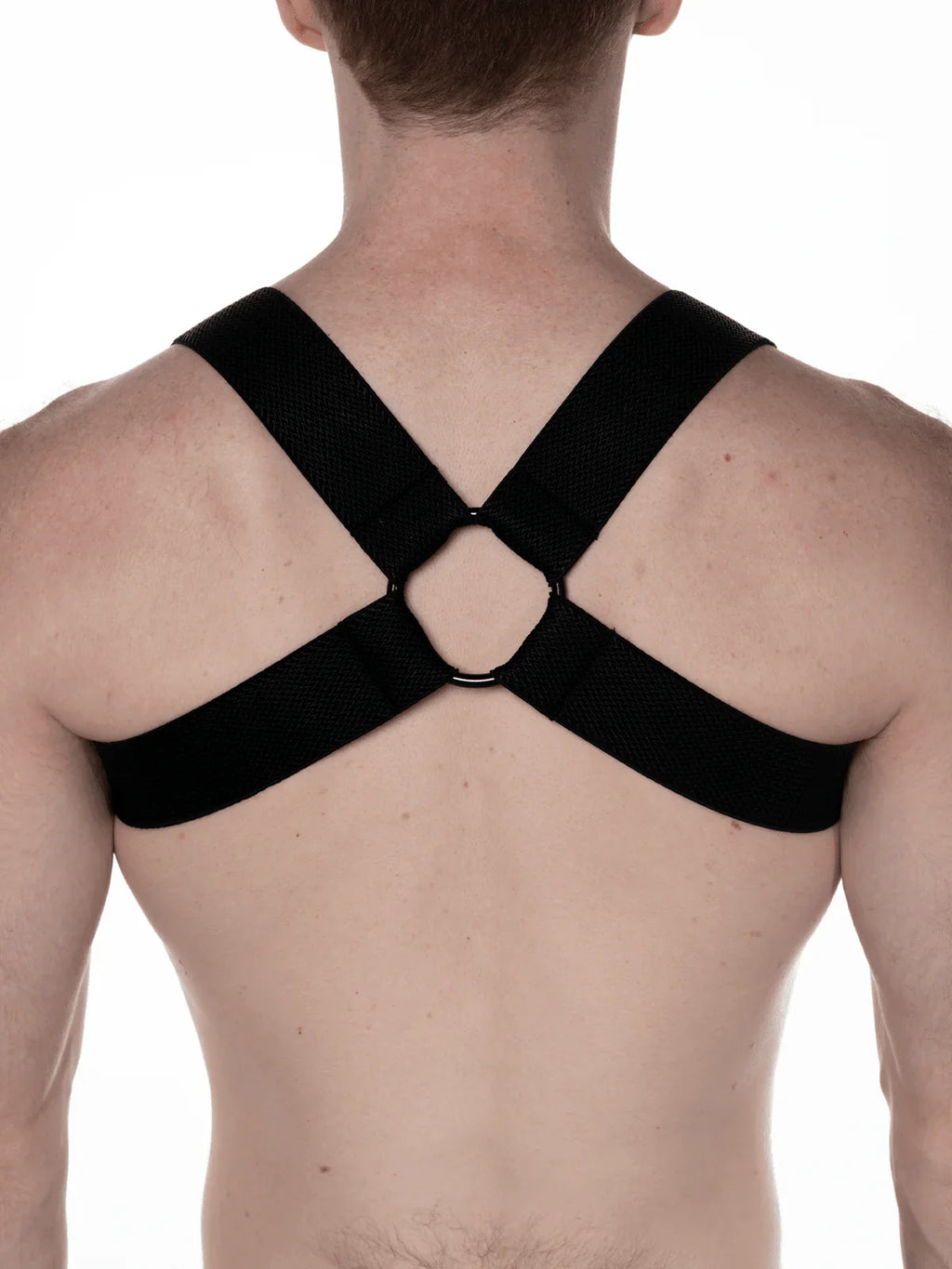 FK SPORT CHEVRON HARNESS - DealByEthan.gay loves FULL KIT GEAR