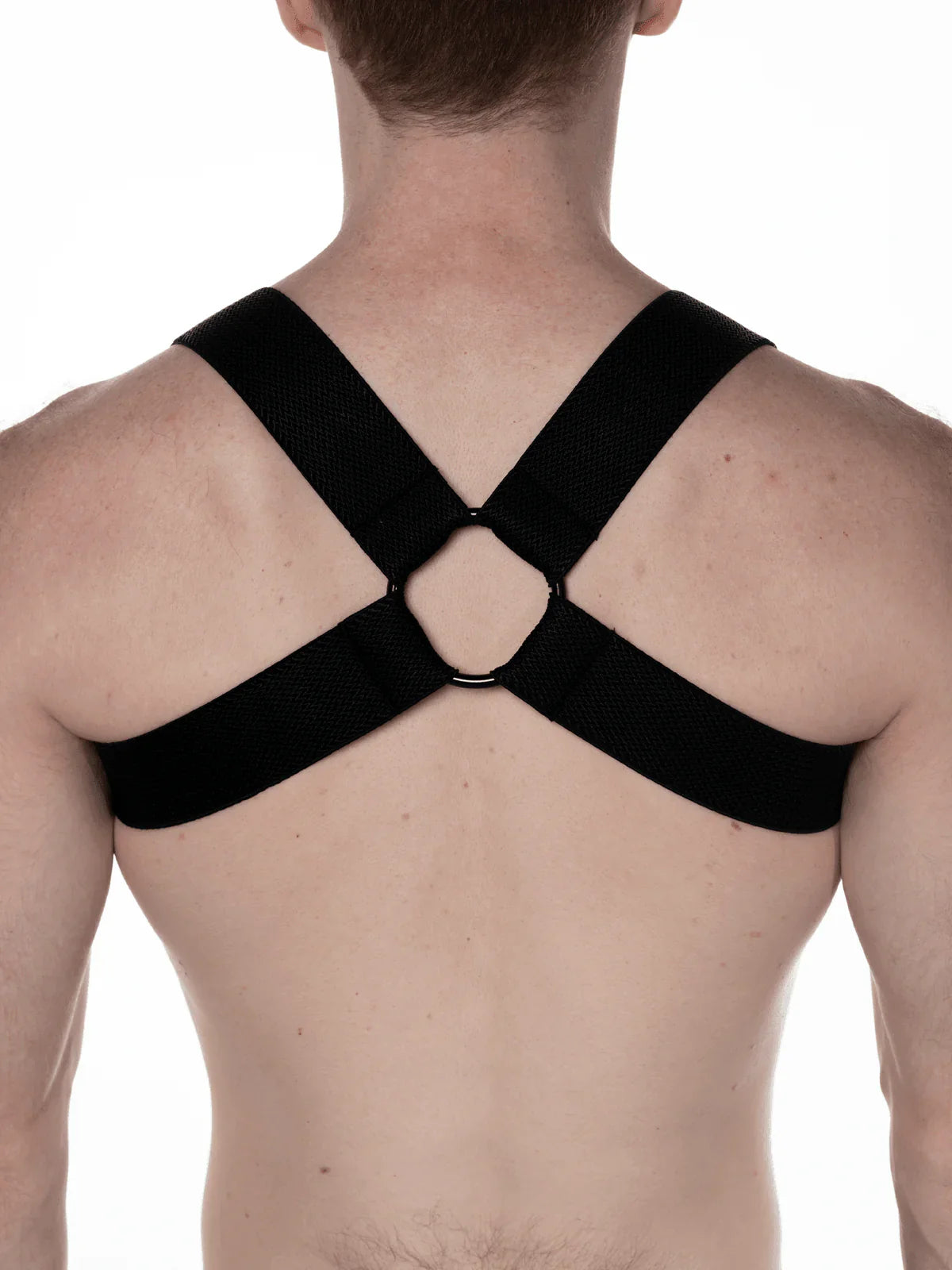 FK SPORT CHEVRON HARNESS - DealByEthan.gay loves FULL KIT GEAR