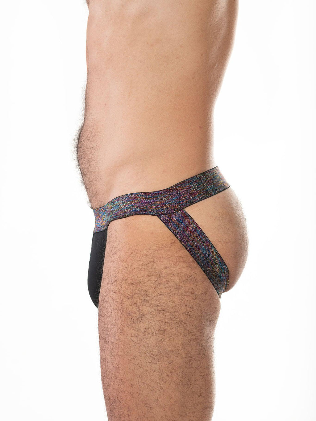FK SPORT DECADENCE JOCKSTRAP - DealByEthan.gay loves FULL KIT GEAR