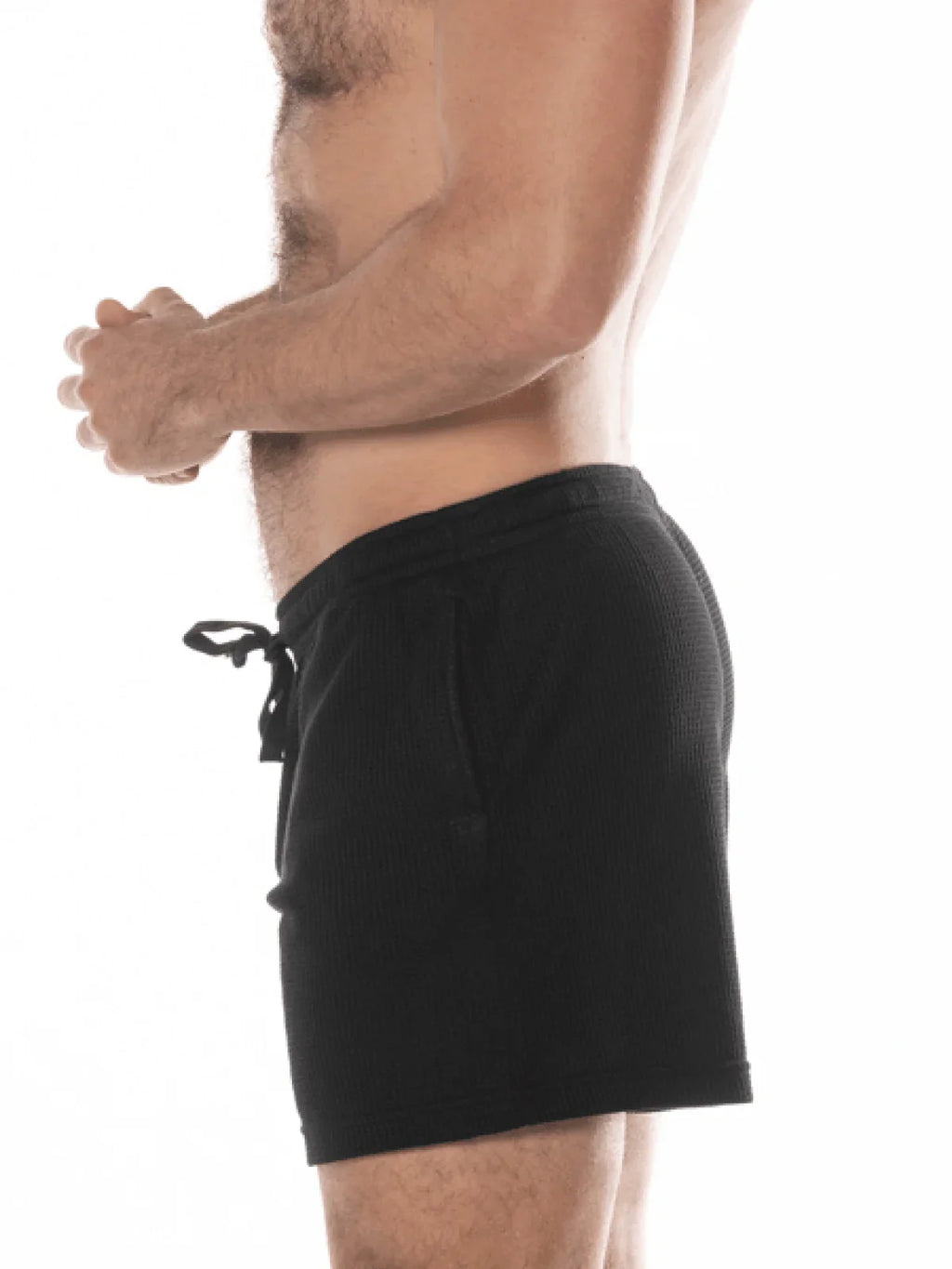 FK SPORT SWINGER SHORT - DealByEthan.gay loves FULL KIT GEAR