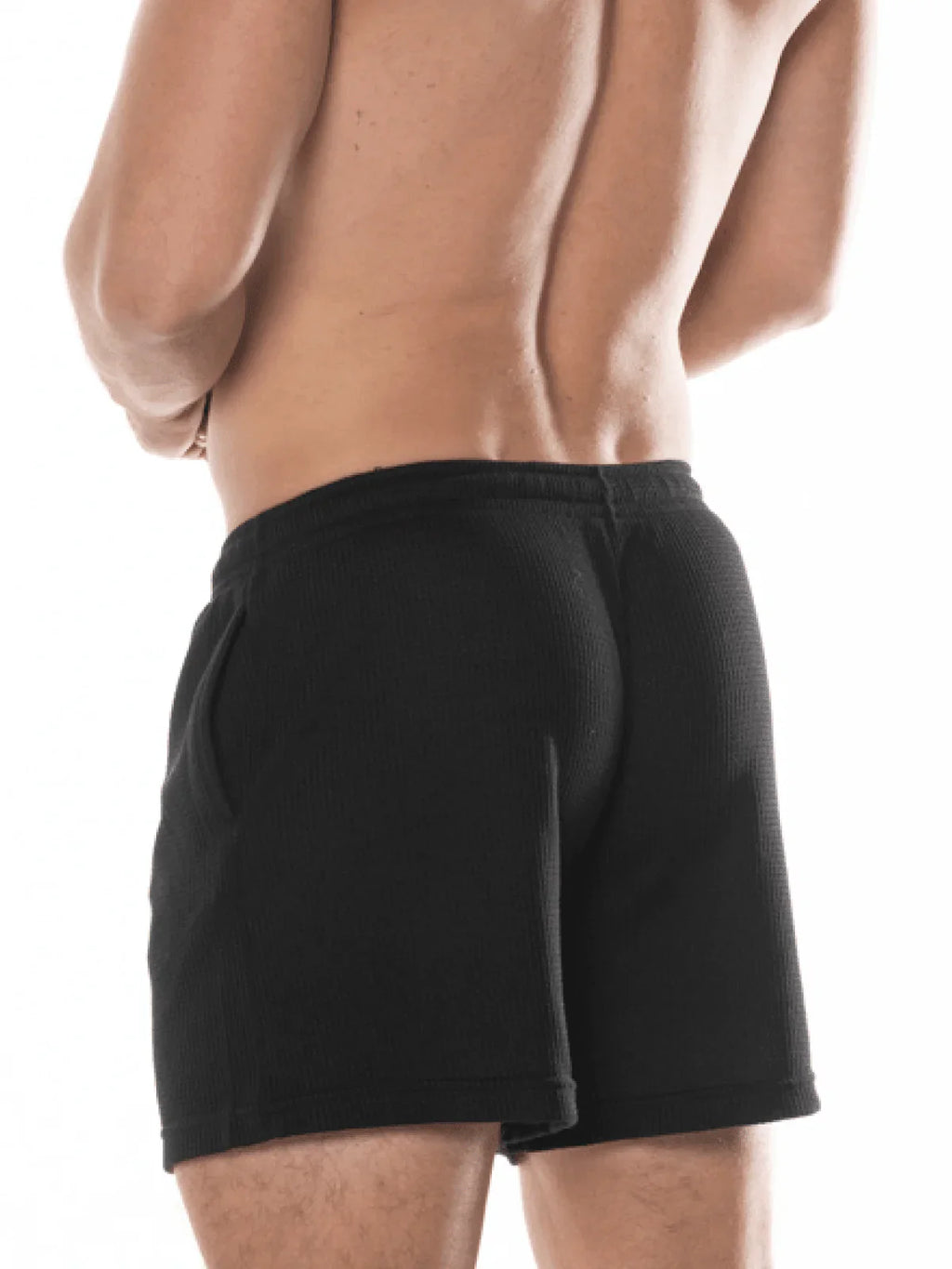 FK SPORT SWINGER SHORT - DealByEthan.gay loves FULL KIT GEAR