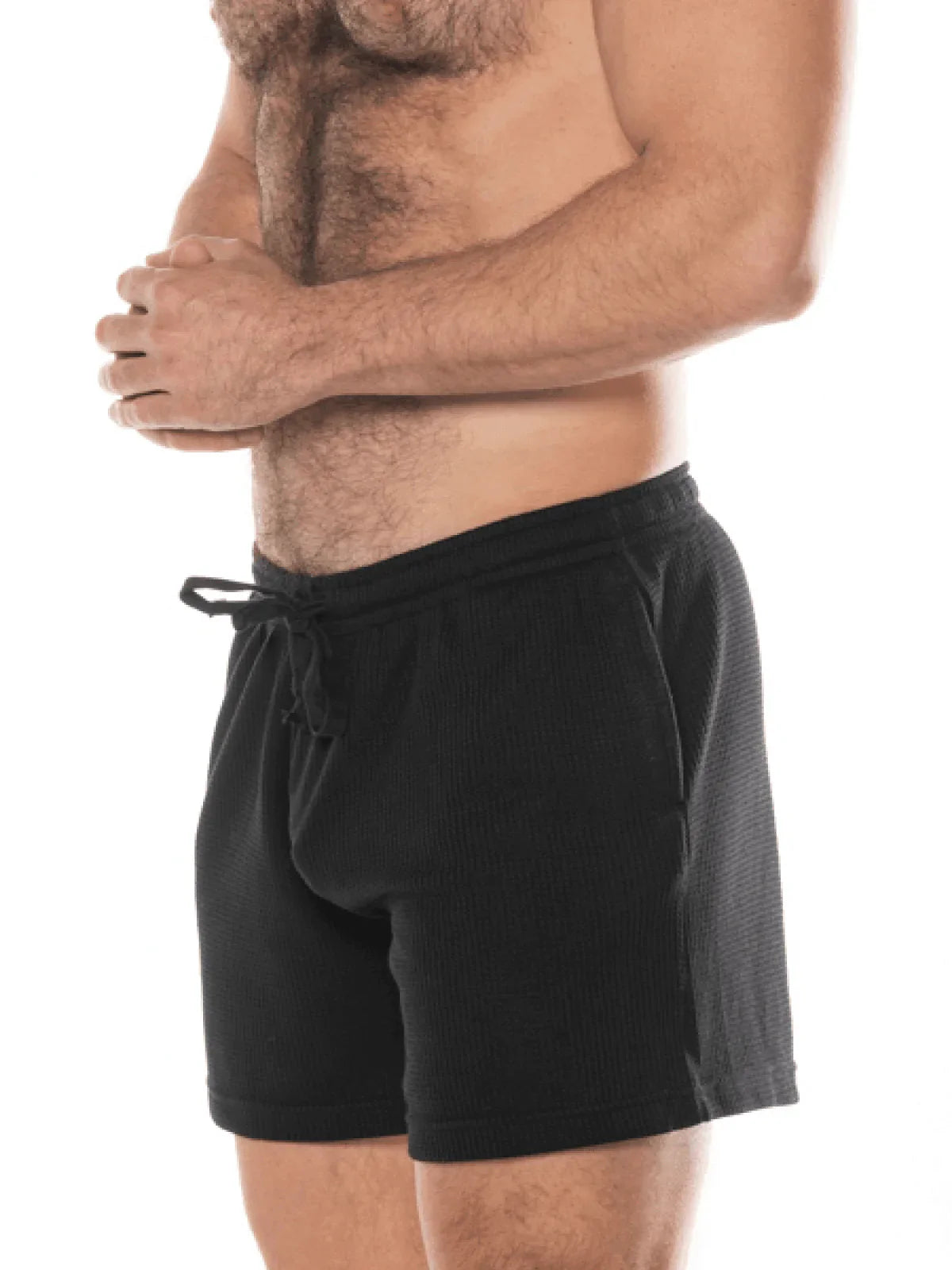 FK SPORT SWINGER SHORT