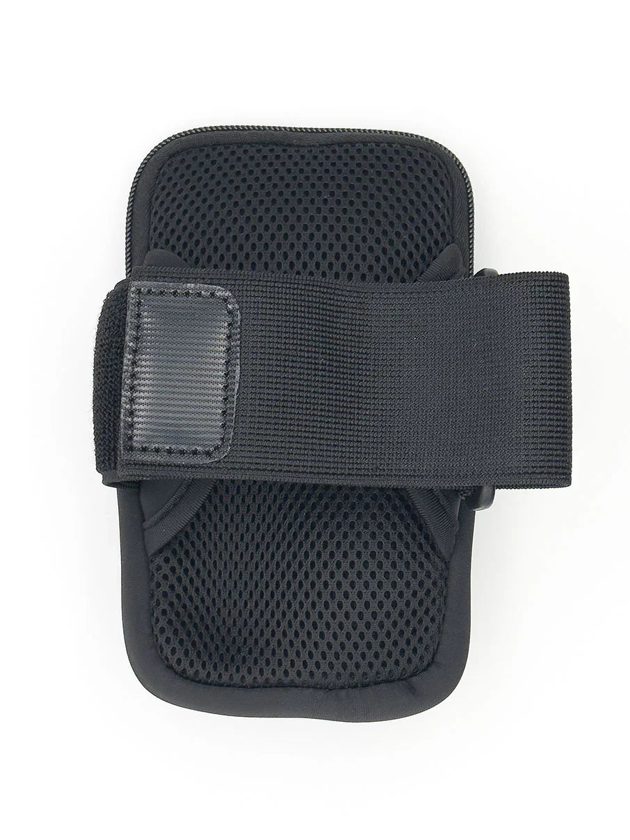 Fk Sport 3 Pocket Neoprene Pouch