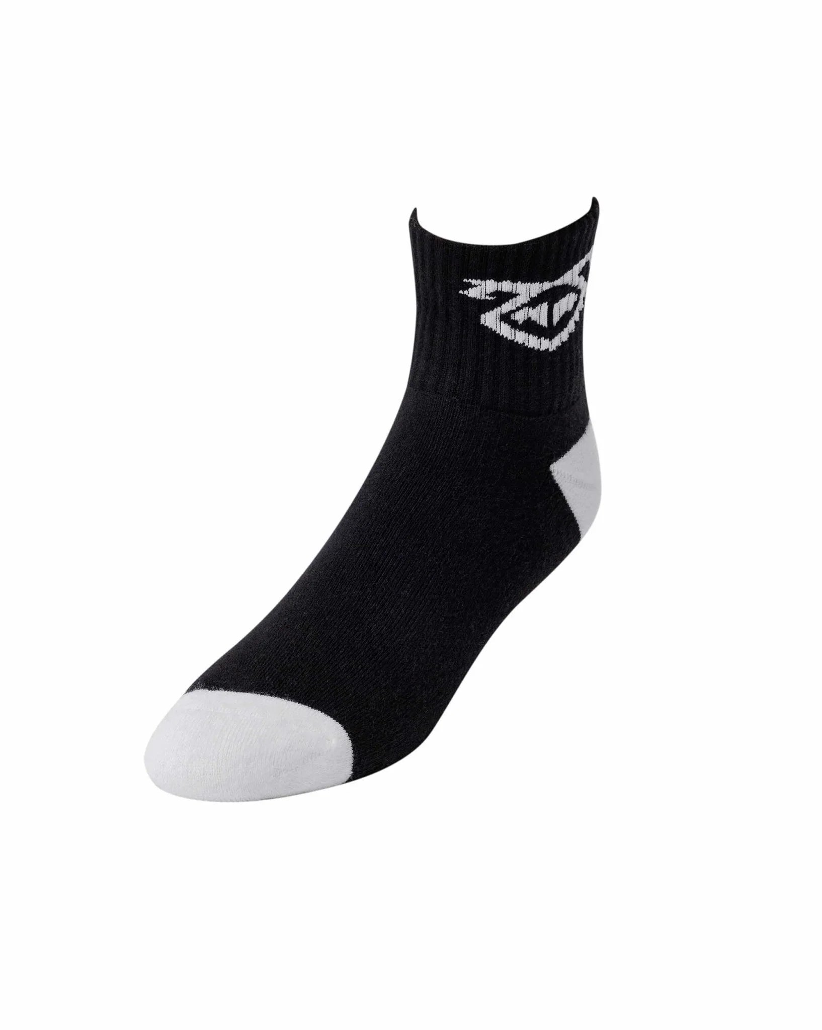 FLASHER SOCK - DealByEthan.gay loves Nasty Pig