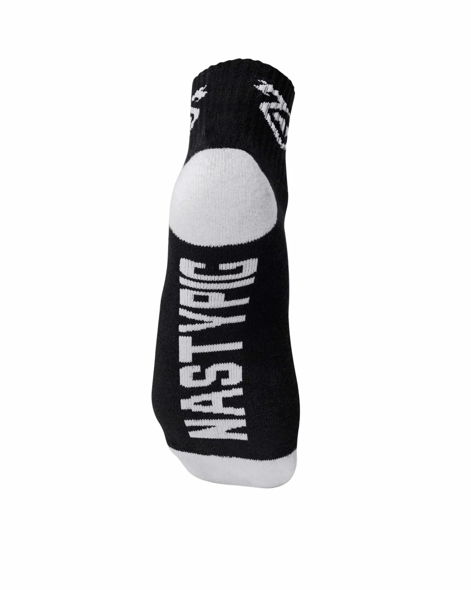 FLASHER SOCK - DealByEthan.gay loves Nasty Pig