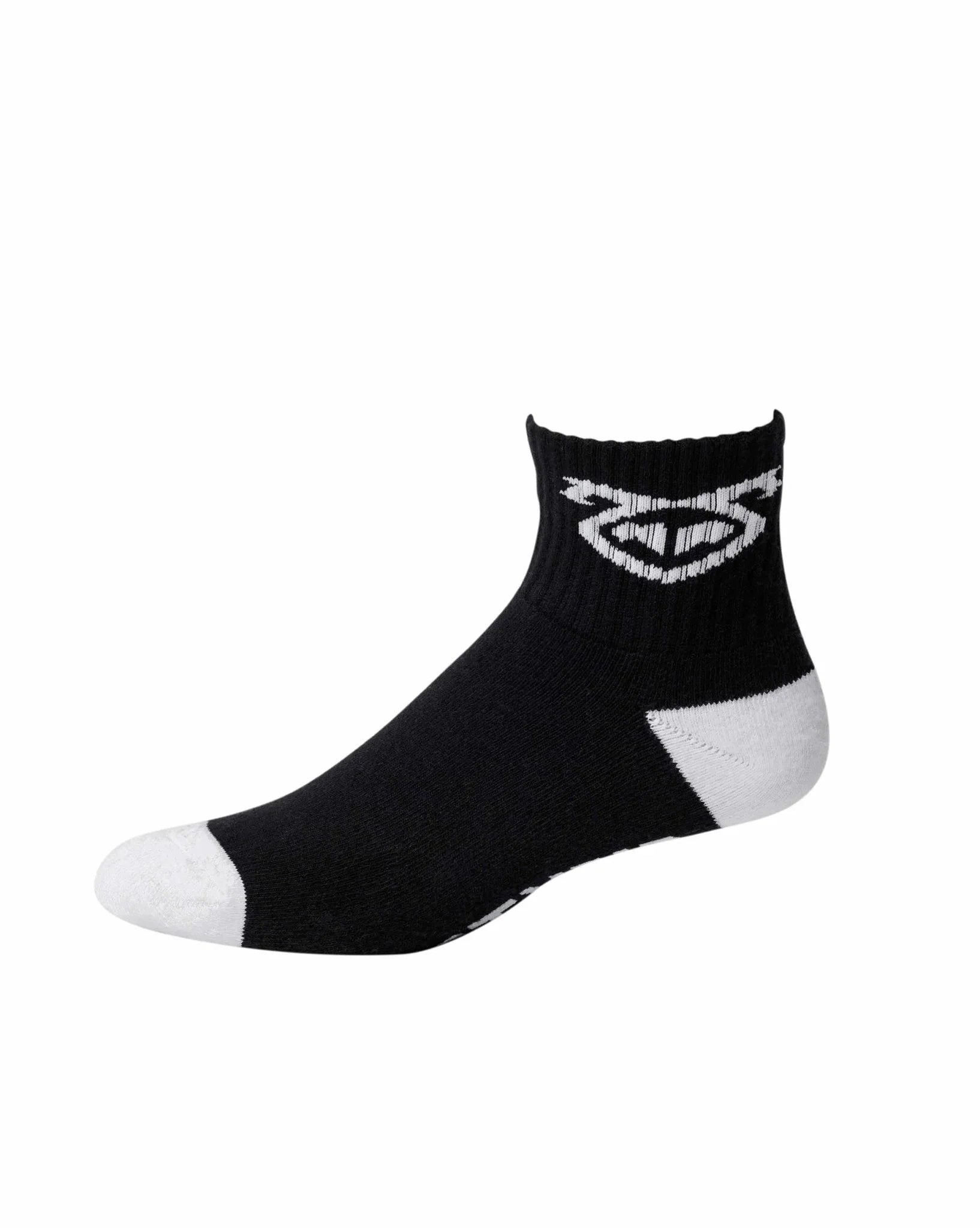 FLASHER SOCK - DealByEthan.gay loves Nasty Pig