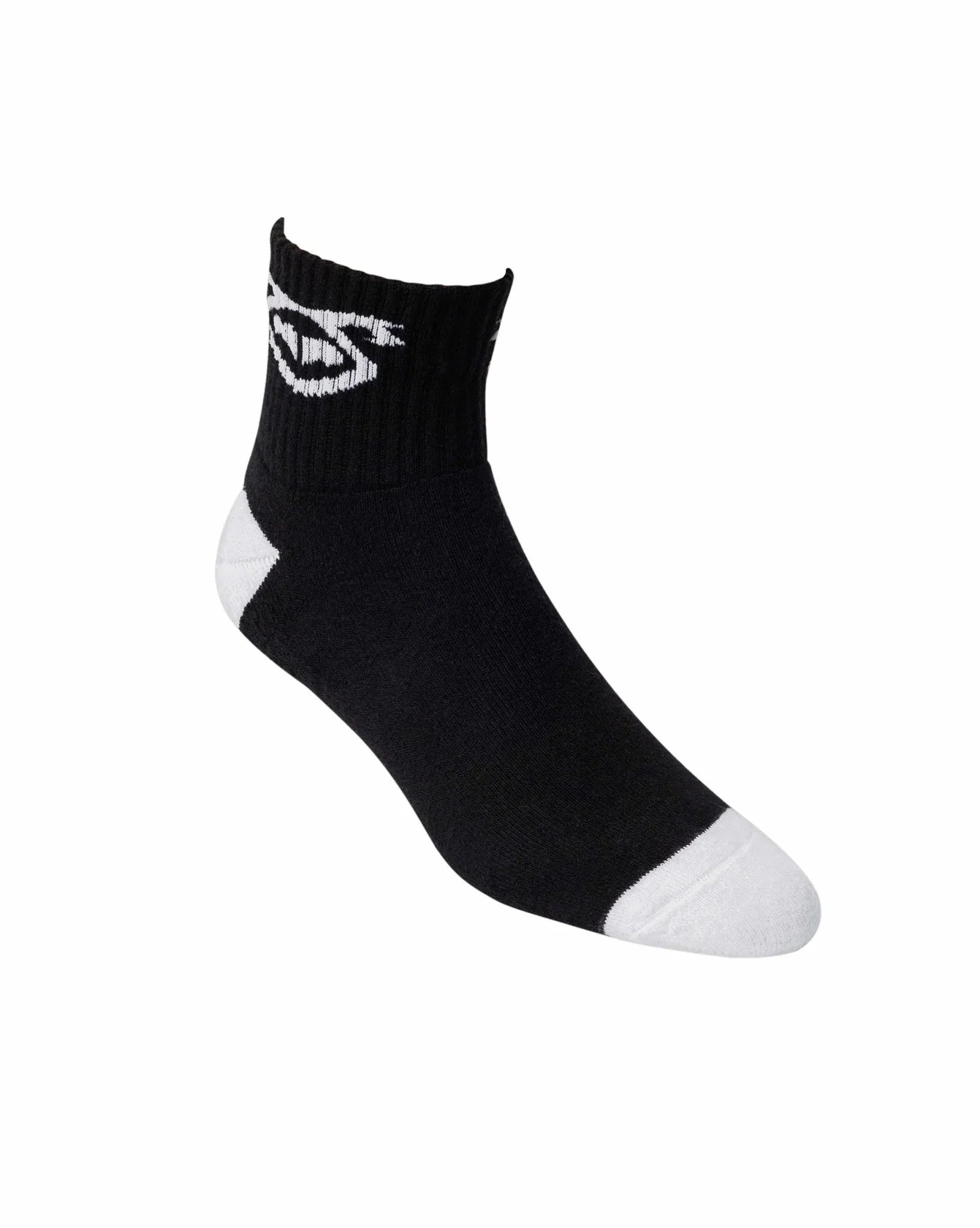 FLASHER SOCK - DealByEthan.gay loves Nasty Pig