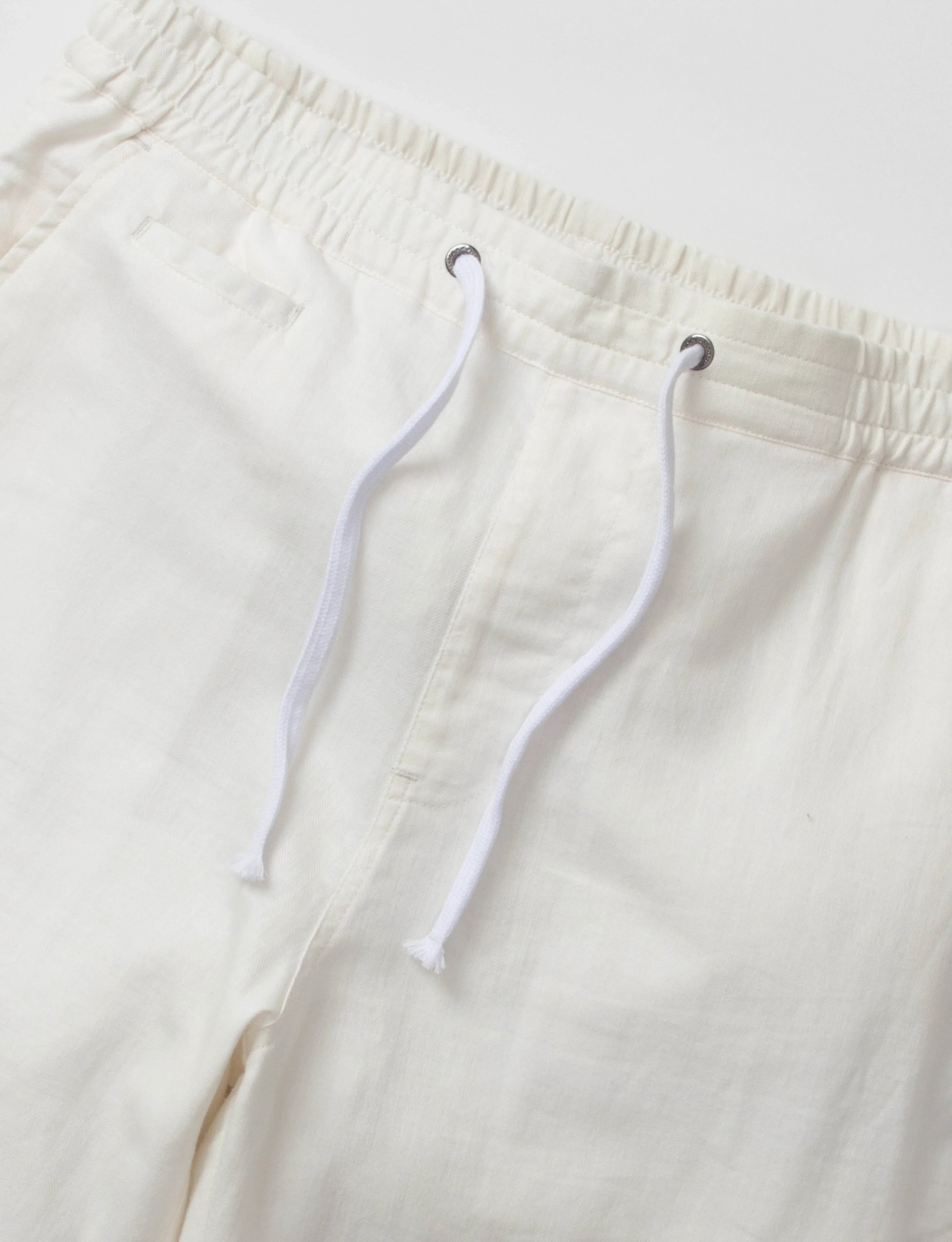 FLY LINEN SHORT - DealByEthan.gay loves BORN FLY