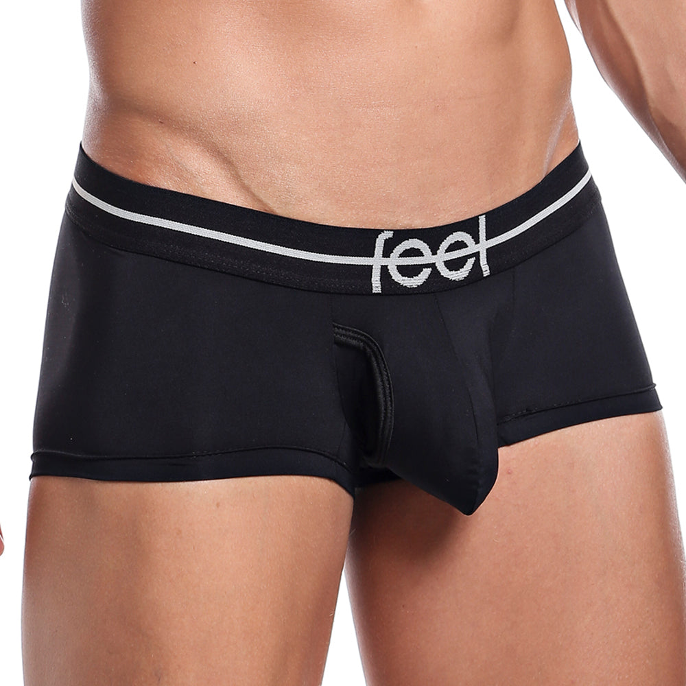 Feel FEG015 Pouch Trunk - DealByEthan.gay loves Feel