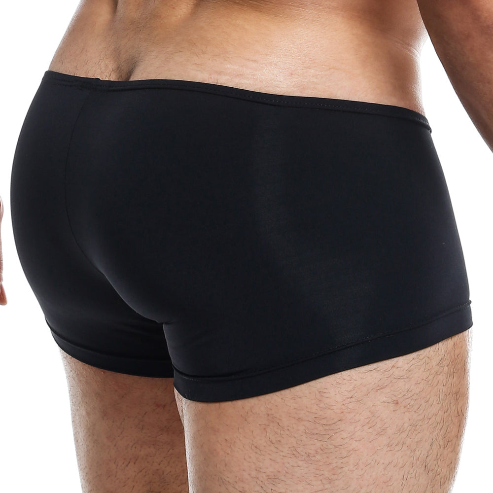Feel FEG018 Boxer Trunk - DealByEthan.gay loves Feel