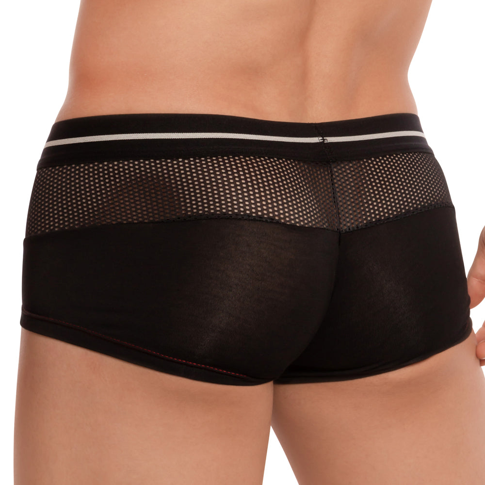Feel FEG022 Free Trunk - DealByEthan.gay loves Feel