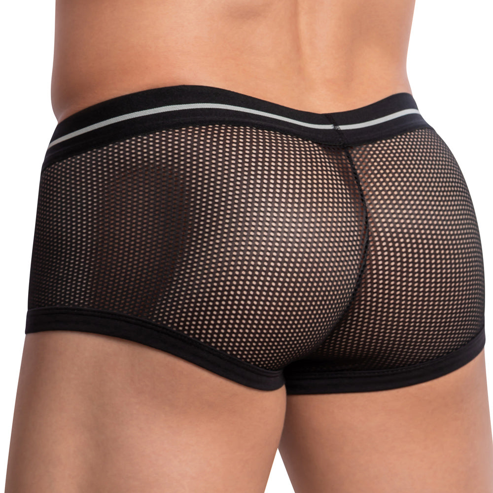 Feel FEG024 Bruselas Boxer - DealByEthan.gay loves Feel