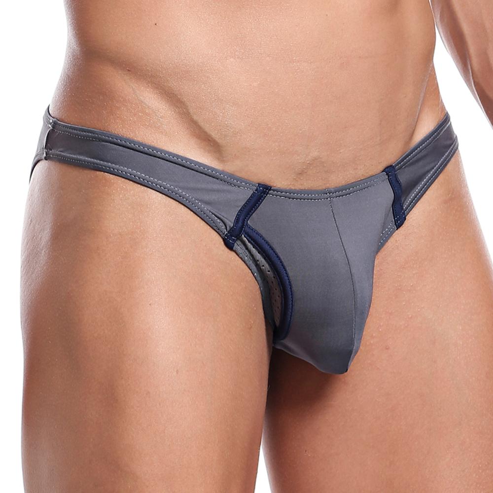 Feel FEI010 Sport Bikini - DealByEthan.gay loves Feel