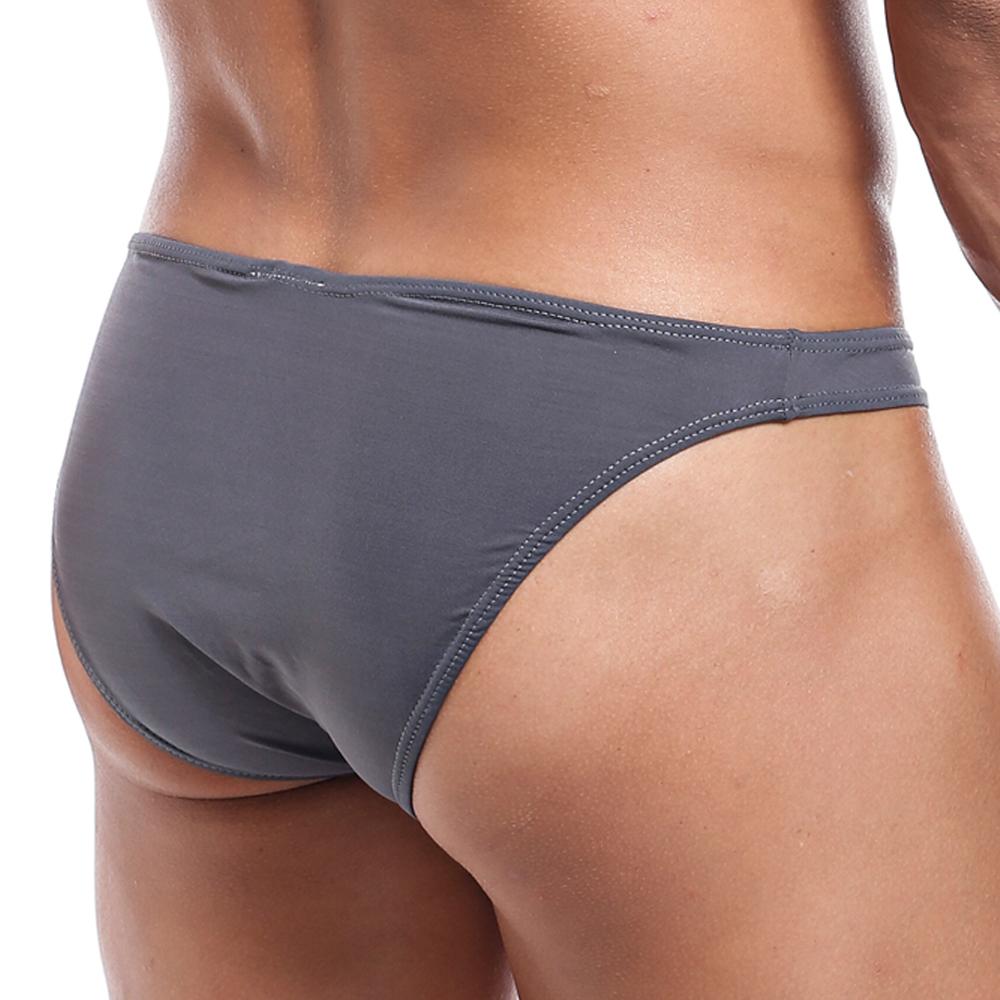 Feel FEI010 Sport Bikini - DealByEthan.gay loves Feel