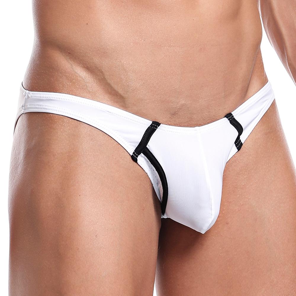 Feel FEI010 Sport Bikini - DealByEthan.gay loves Feel