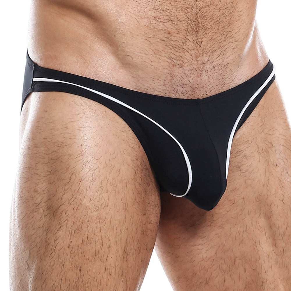 Feel FEI011 Bikini - DealByEthan.gay loves Feel