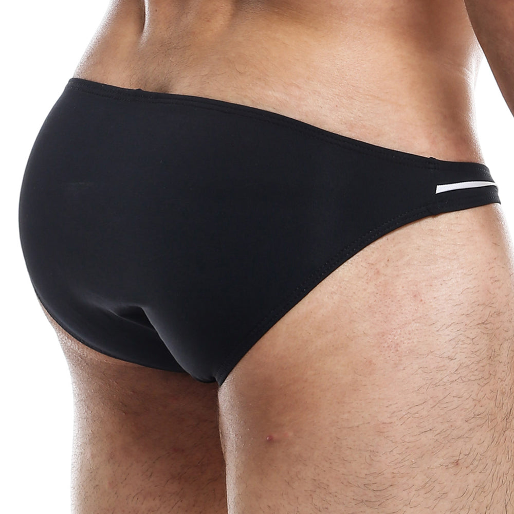 Feel FEI011 Bikini - DealByEthan.gay loves Feel